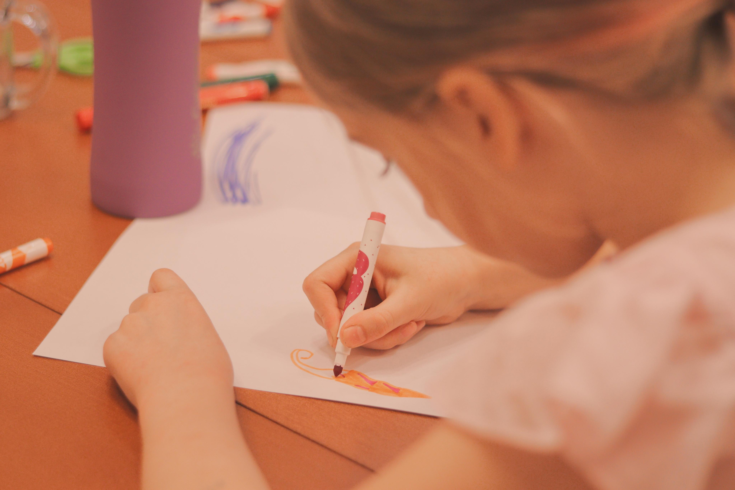 Alisa's Birthday, March 2021. Photographer in Israel Alice Milchin