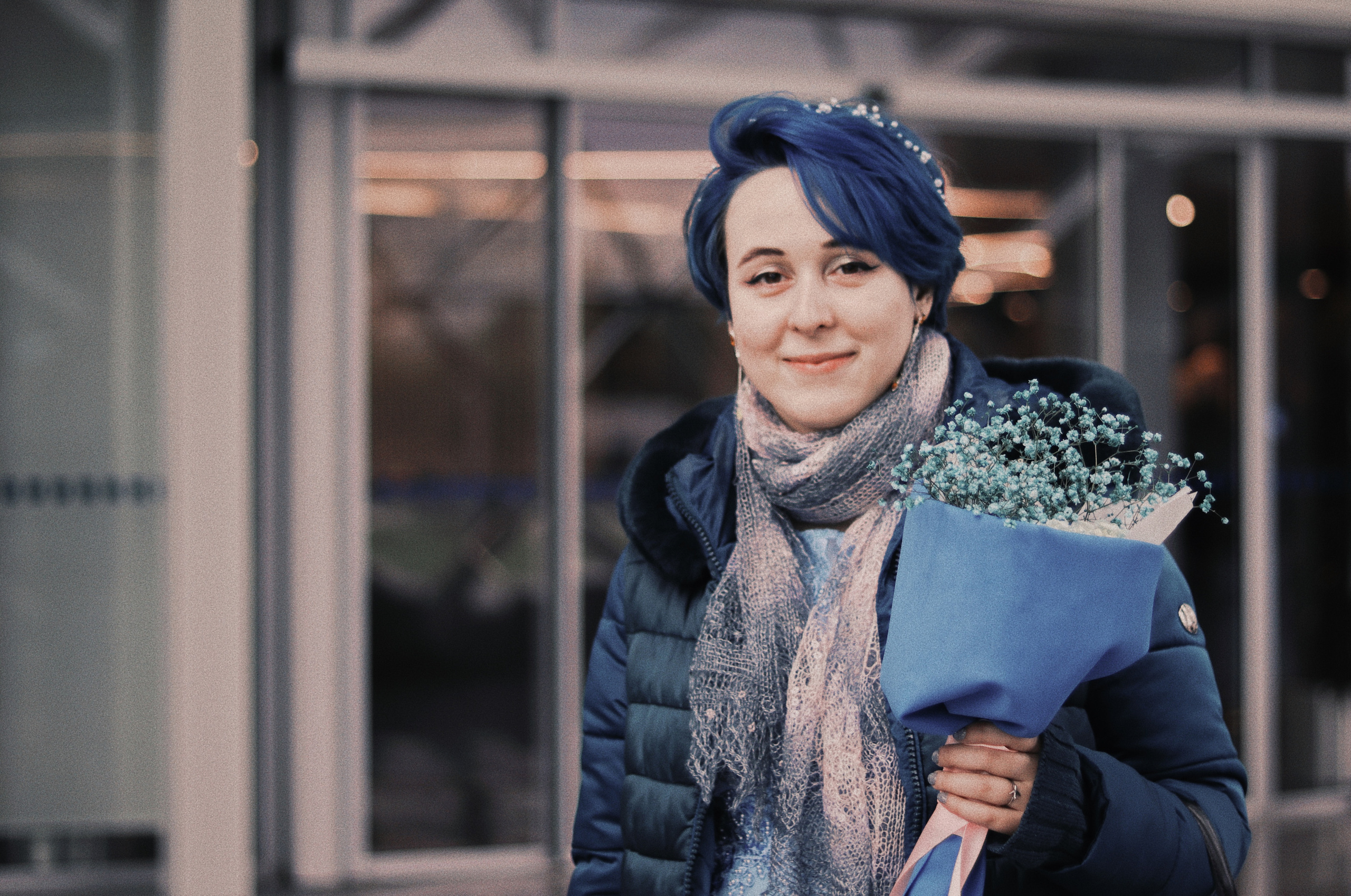 Anya and Matvey's wedding, September 2021. Photographer in Israel Alice Milchin