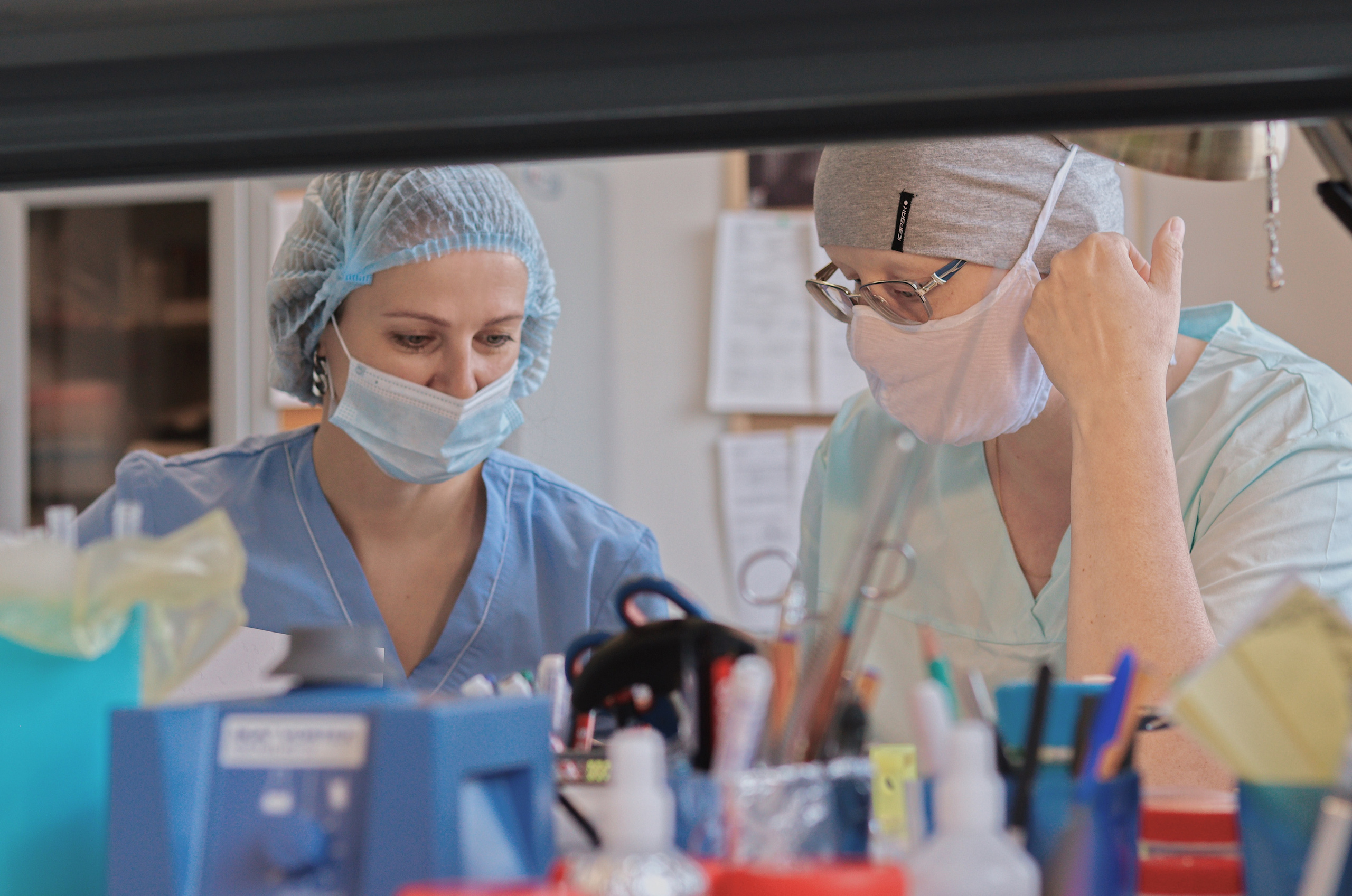 Project «SKQ», 2021. Photographer in Israel Alice Milchin