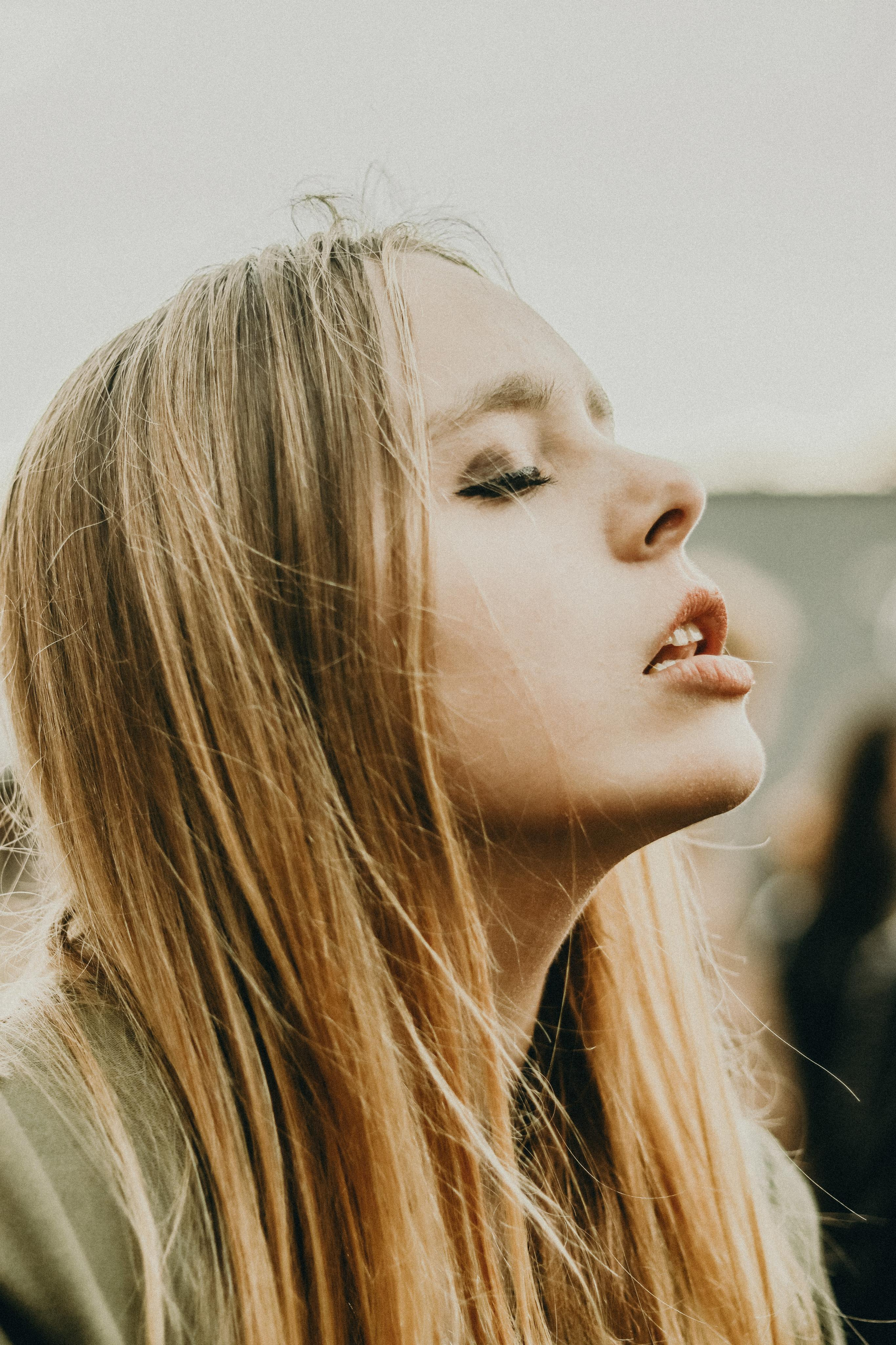 Music band «Home of old people with autism», September 2021. Photographer in Israel Alice Milchin