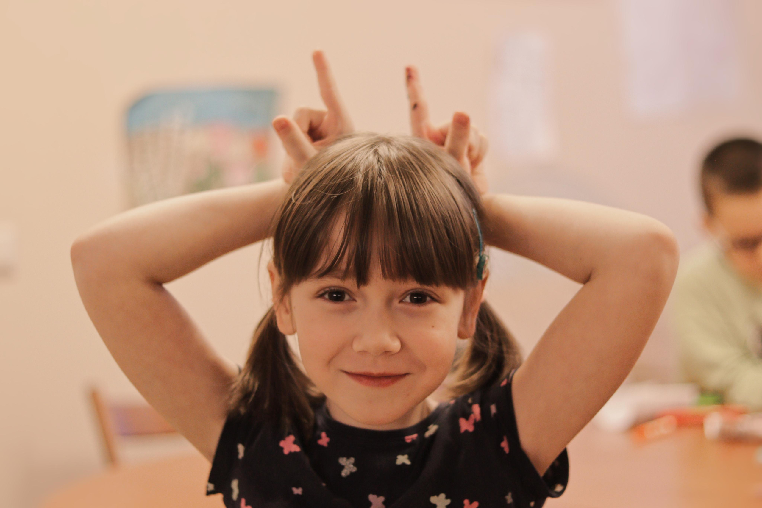 Alisa's Birthday, March 2021. Photographer in Israel Alice Milchin