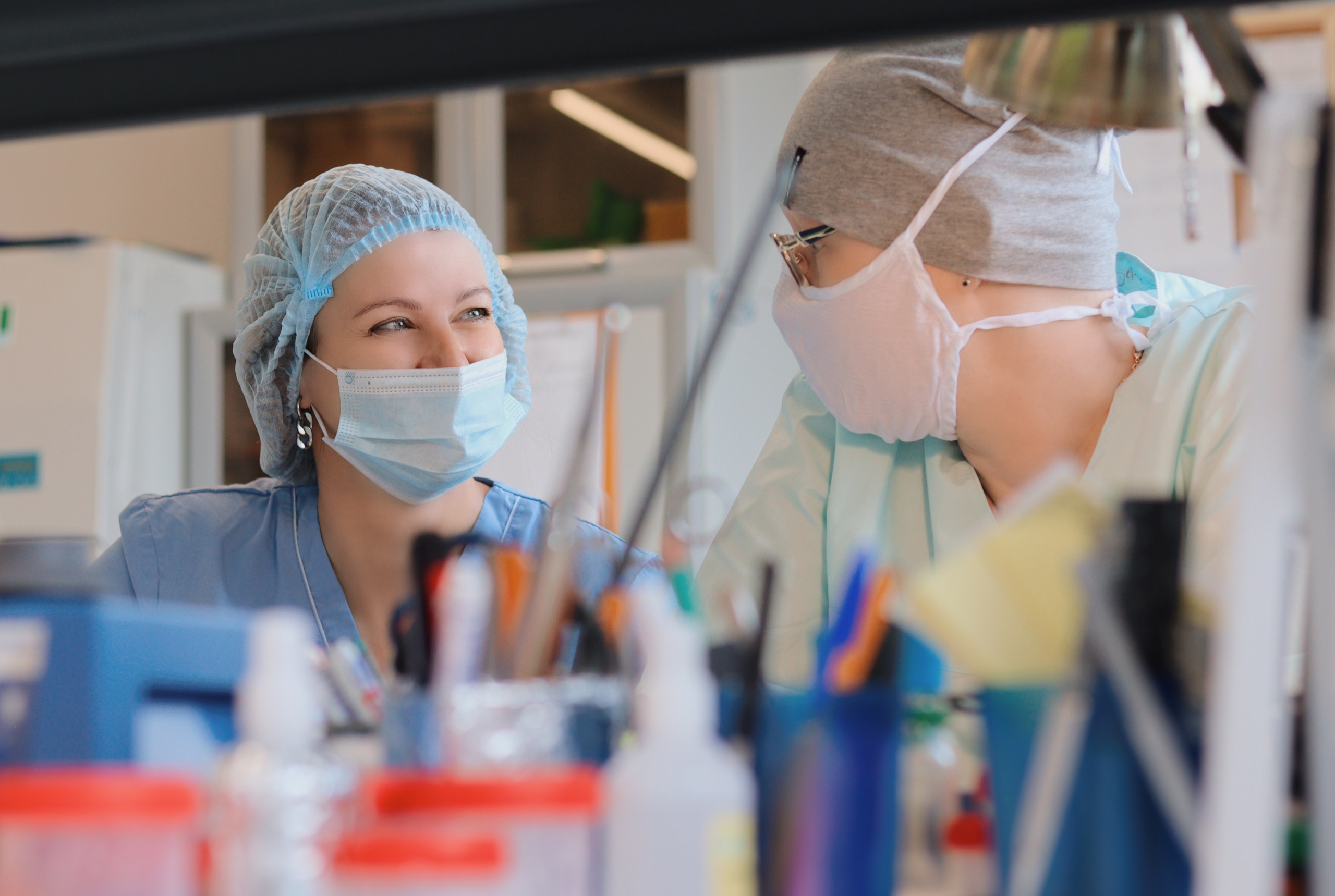 Project «SKQ», 2021. Photographer in Israel Alice Milchin