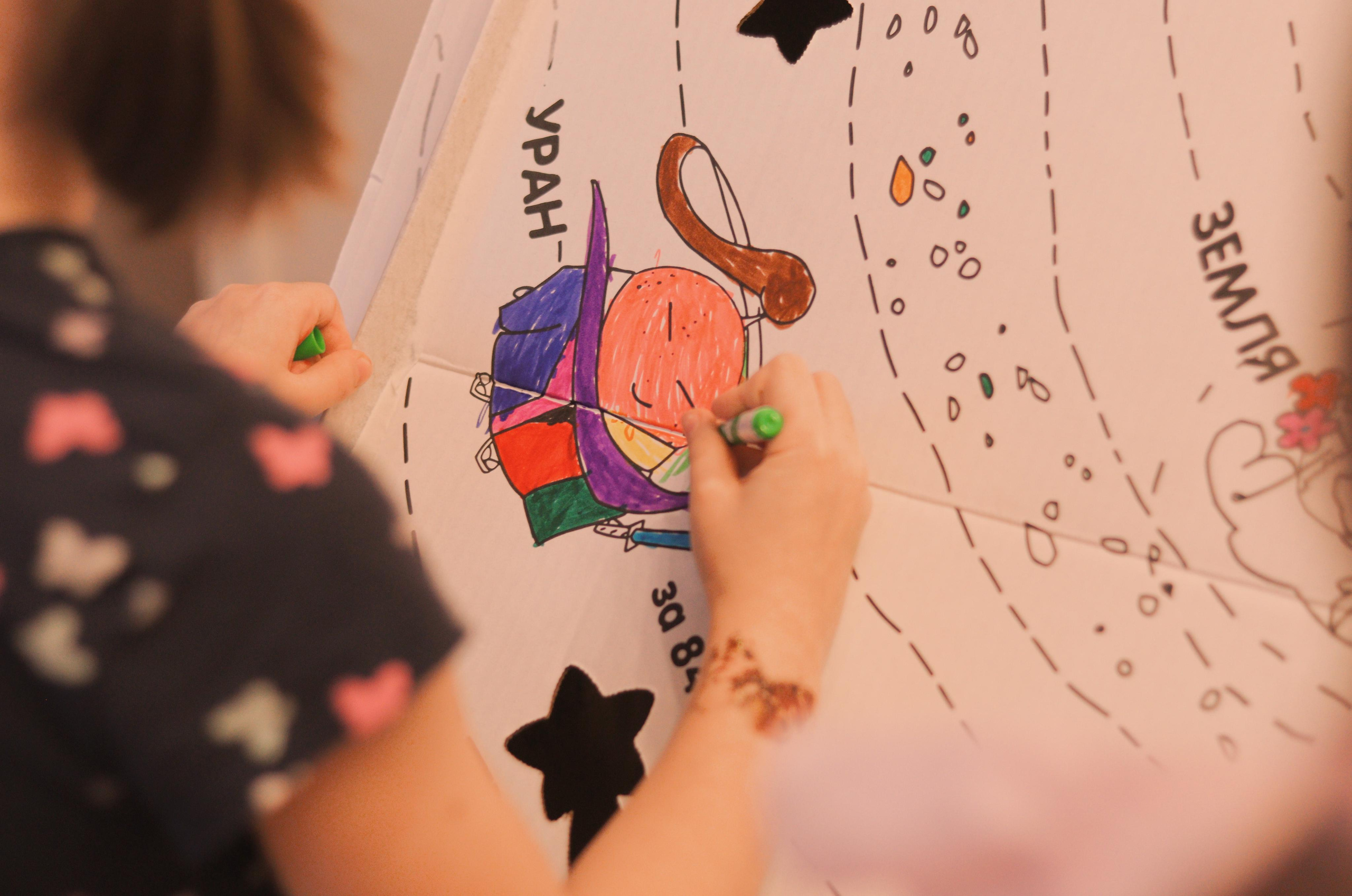 Alisa's Birthday, March 2021. Photographer in Israel Alice Milchin