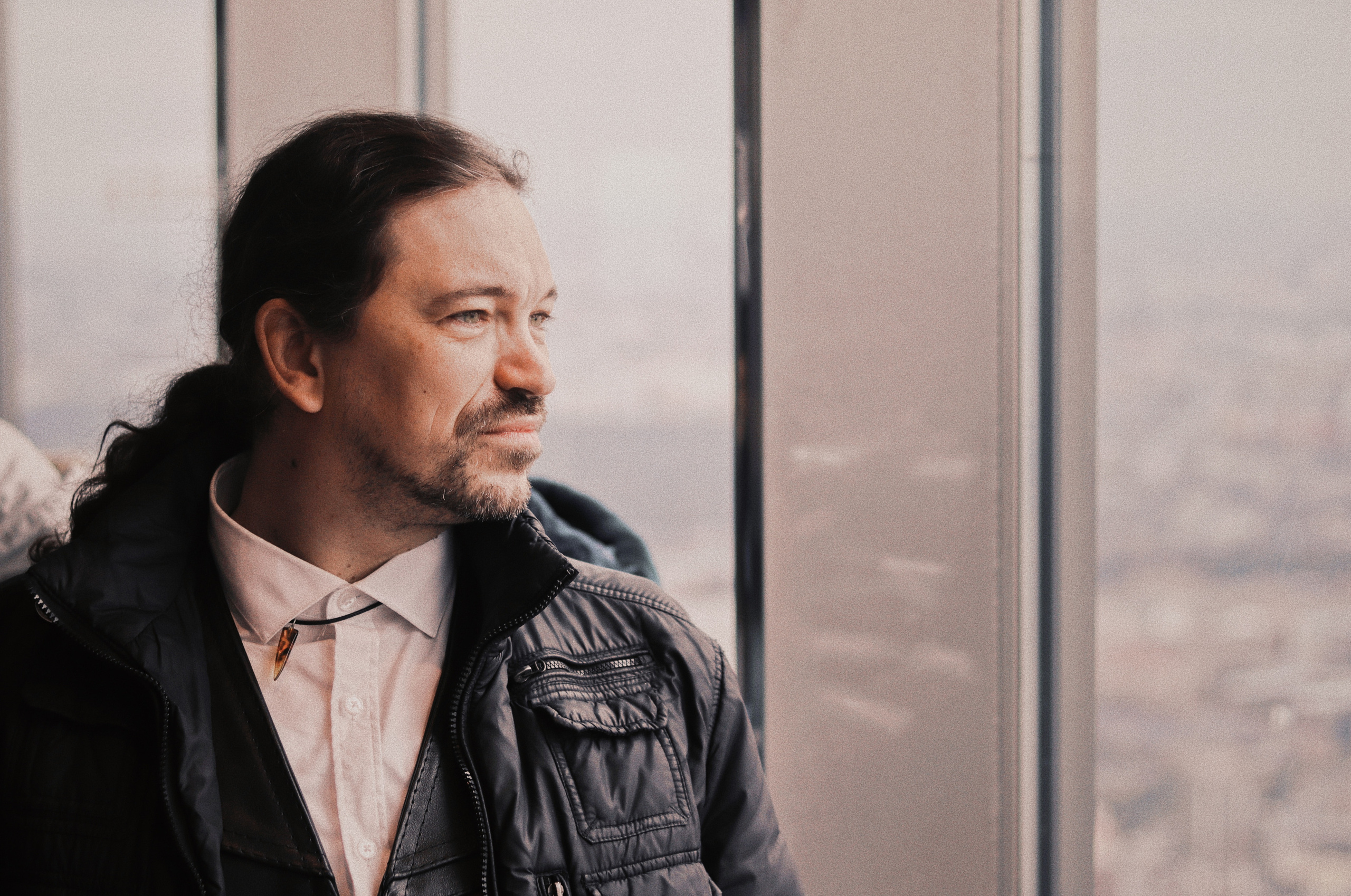 Anya and Matvey's wedding, September 2021. Photographer in Israel Alice Milchin