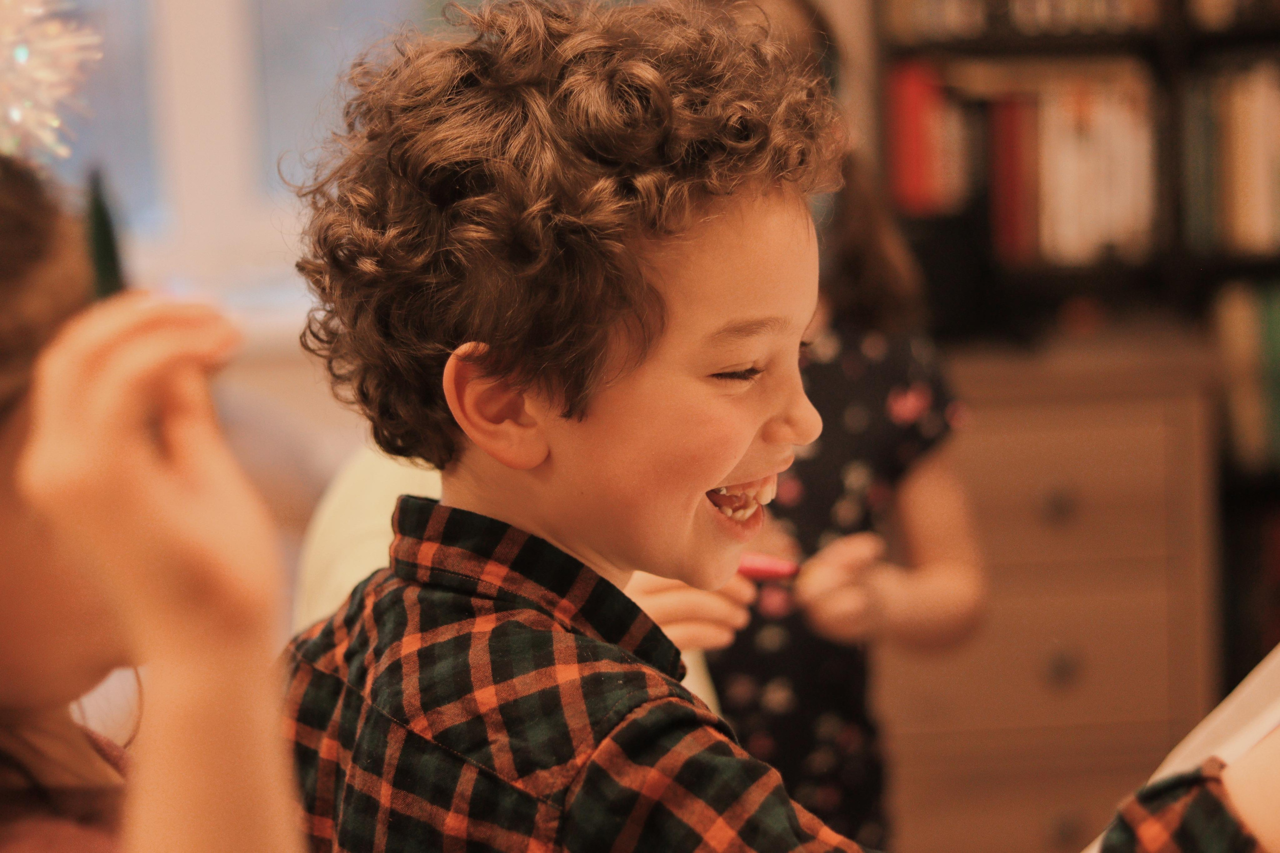 Alisa's Birthday, March 2021. Photographer in Israel Alice Milchin