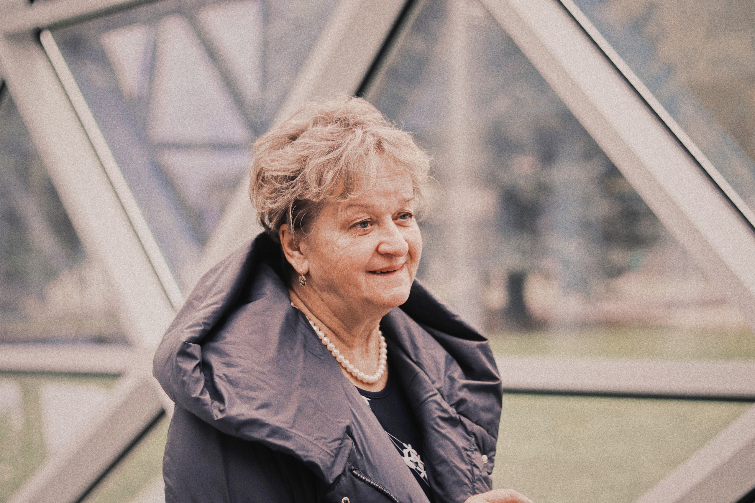 Anya and Matvey's wedding, September 2021. Photographer in Israel Alice Milchin