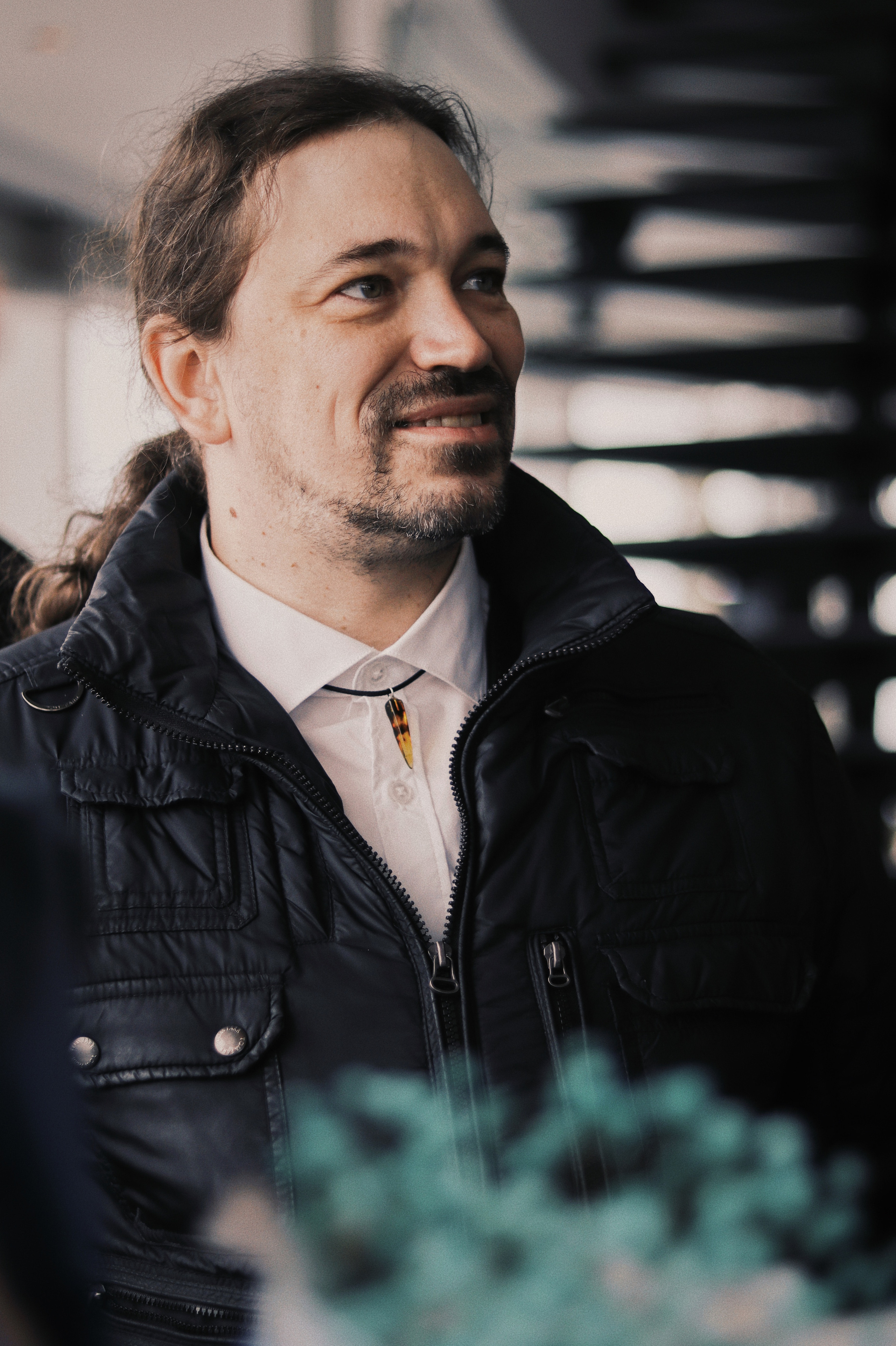 Anya and Matvey's wedding, September 2021. Photographer in Israel Alice Milchin