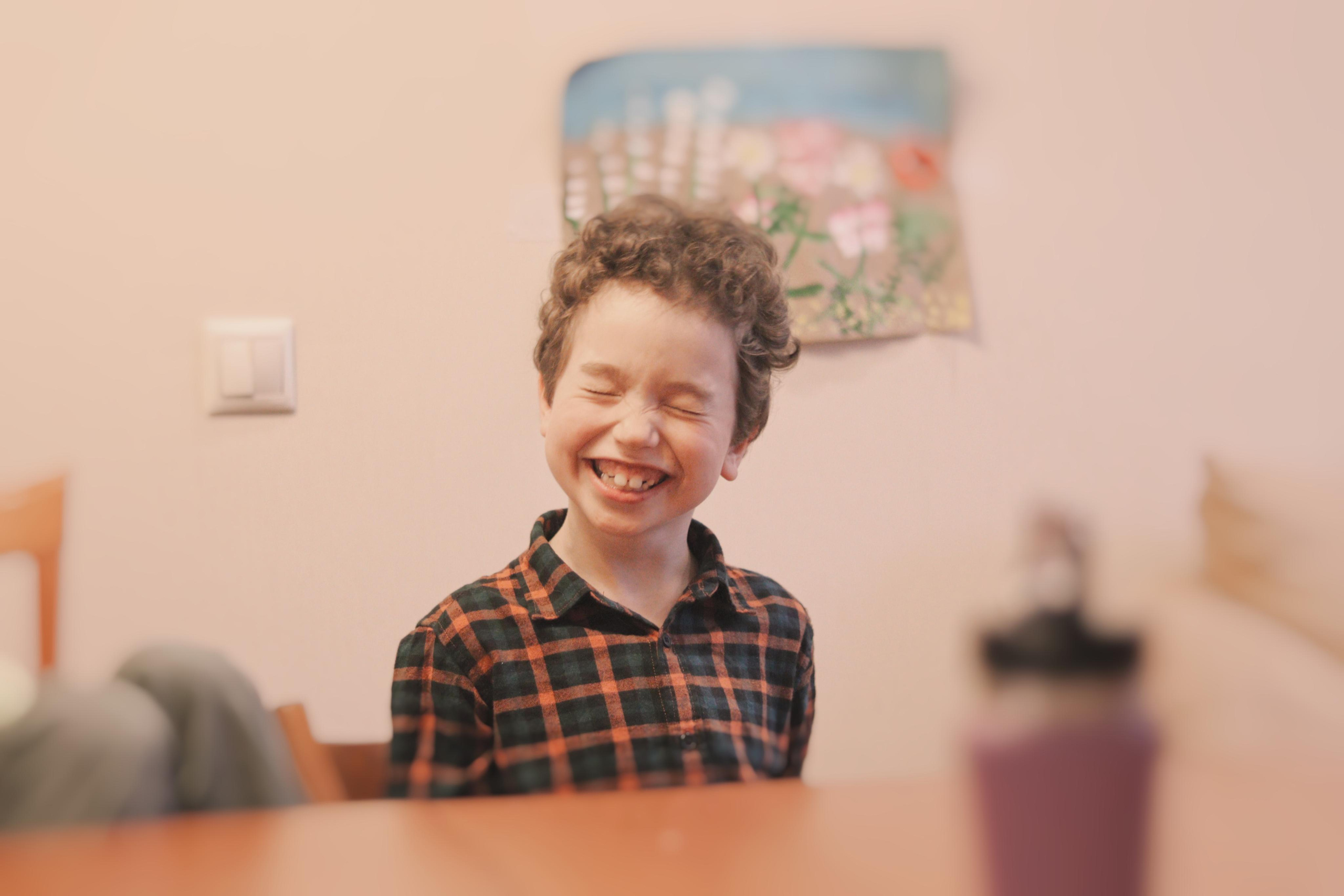 Alisa's Birthday, March 2021. Photographer in Israel Alice Milchin