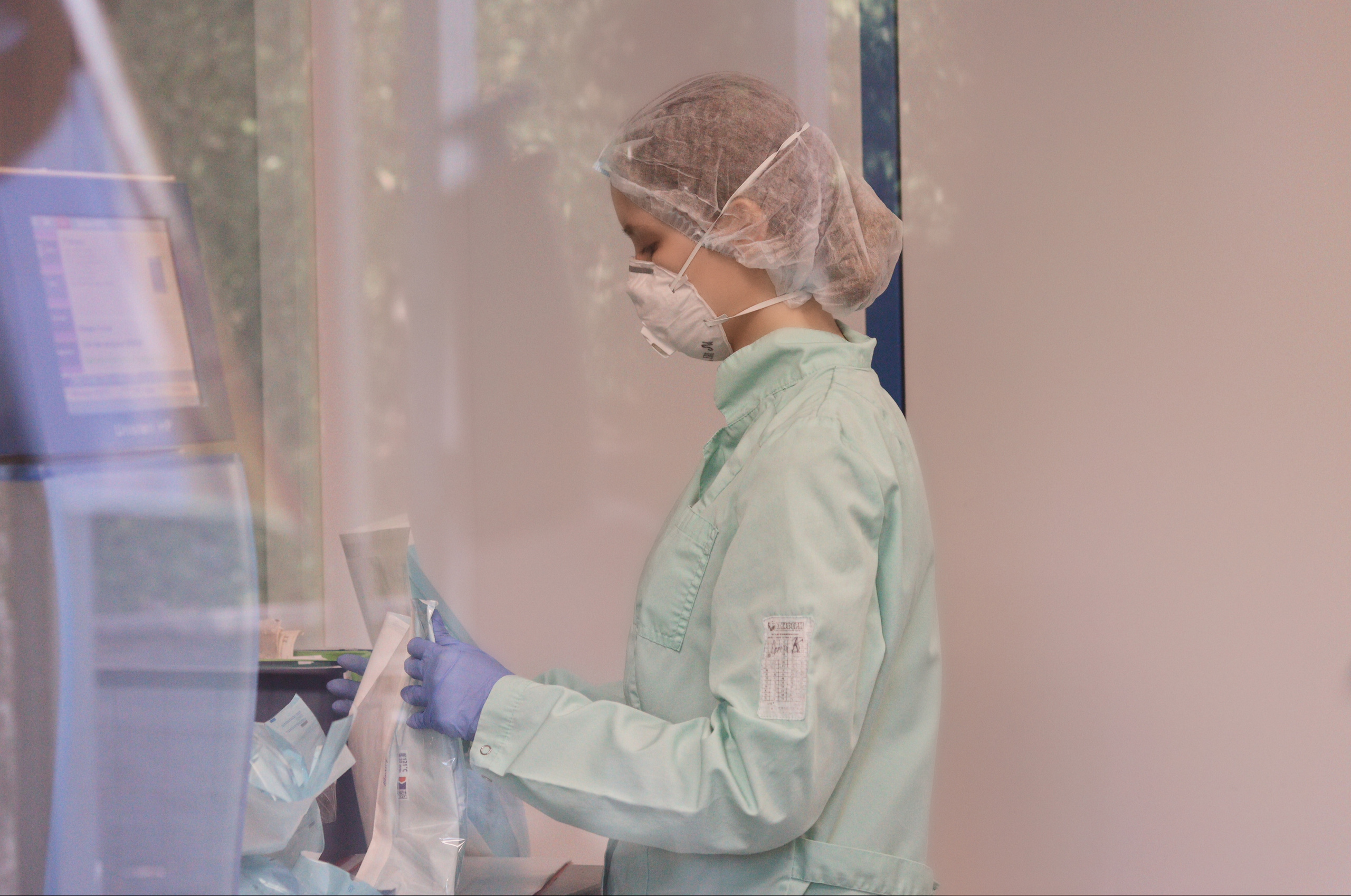 Project «SKQ», 2021. Photographer in Israel Alice Milchin