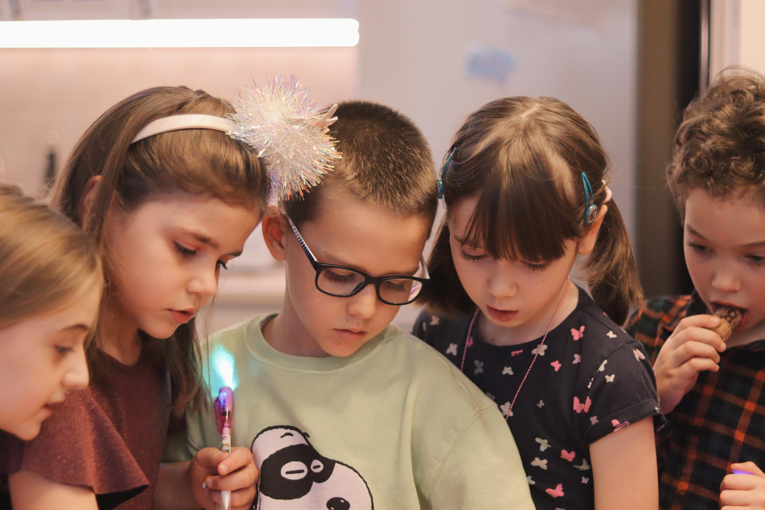 Alisa's Birthday, March 2021. Photographer in Israel Alice Milchin