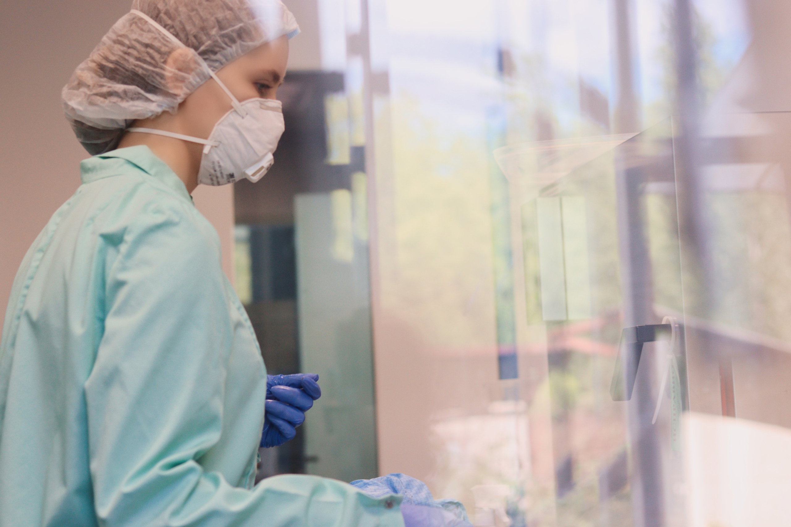 Project «SKQ», 2021. Photographer in Israel Alice Milchin