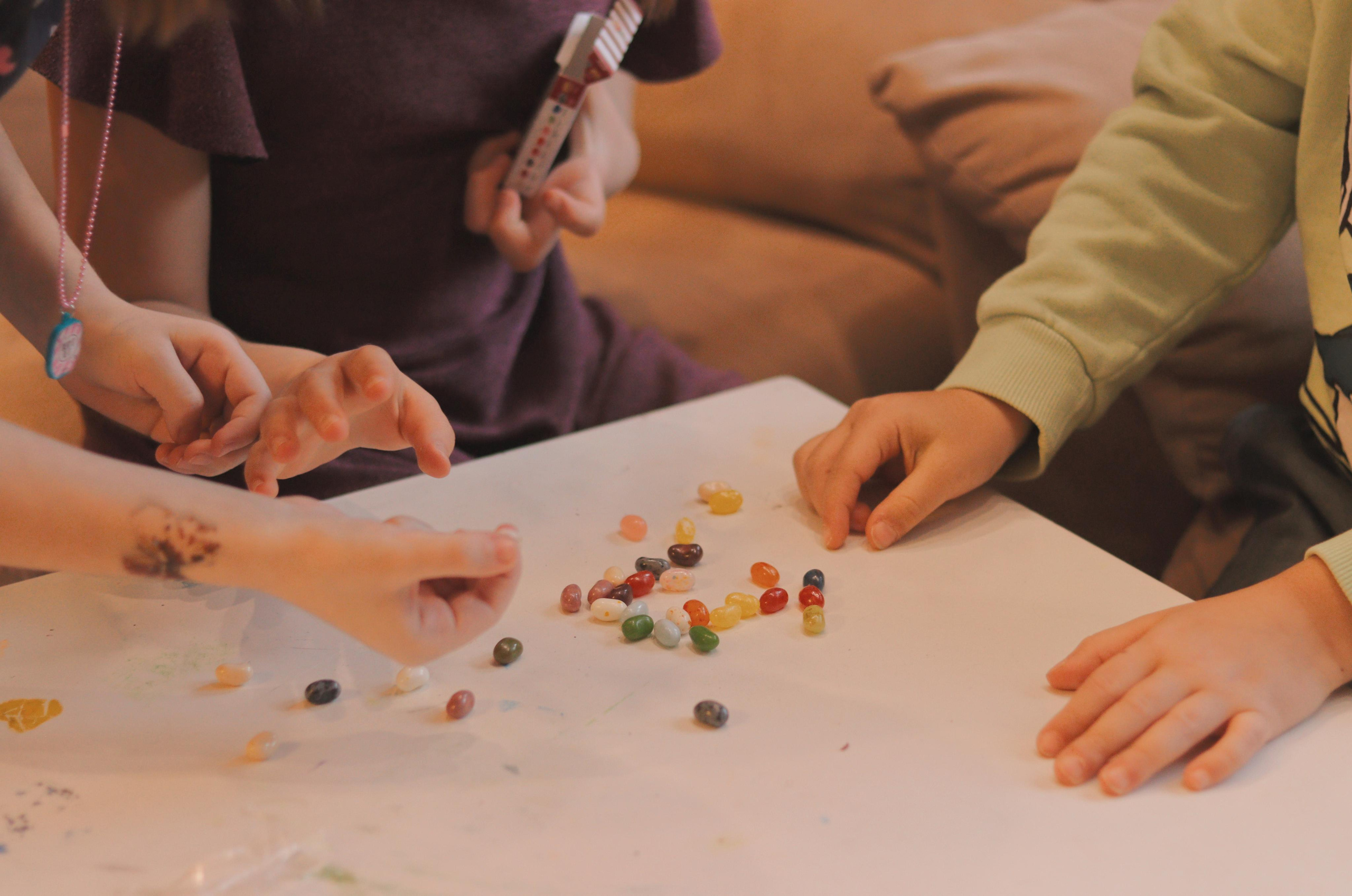 Alisa's Birthday, March 2021. Photographer in Israel Alice Milchin