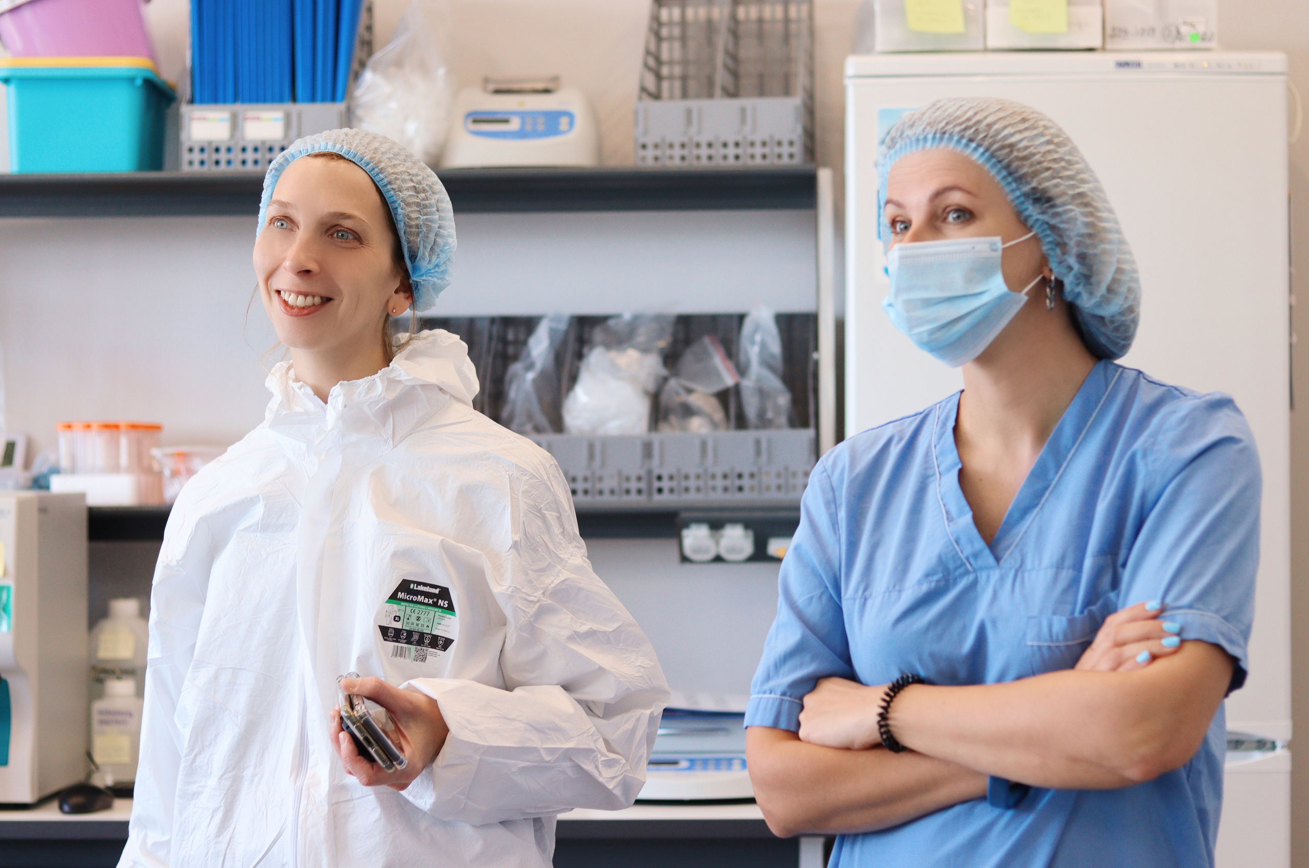 Project «SKQ», 2021. Photographer in Israel Alice Milchin