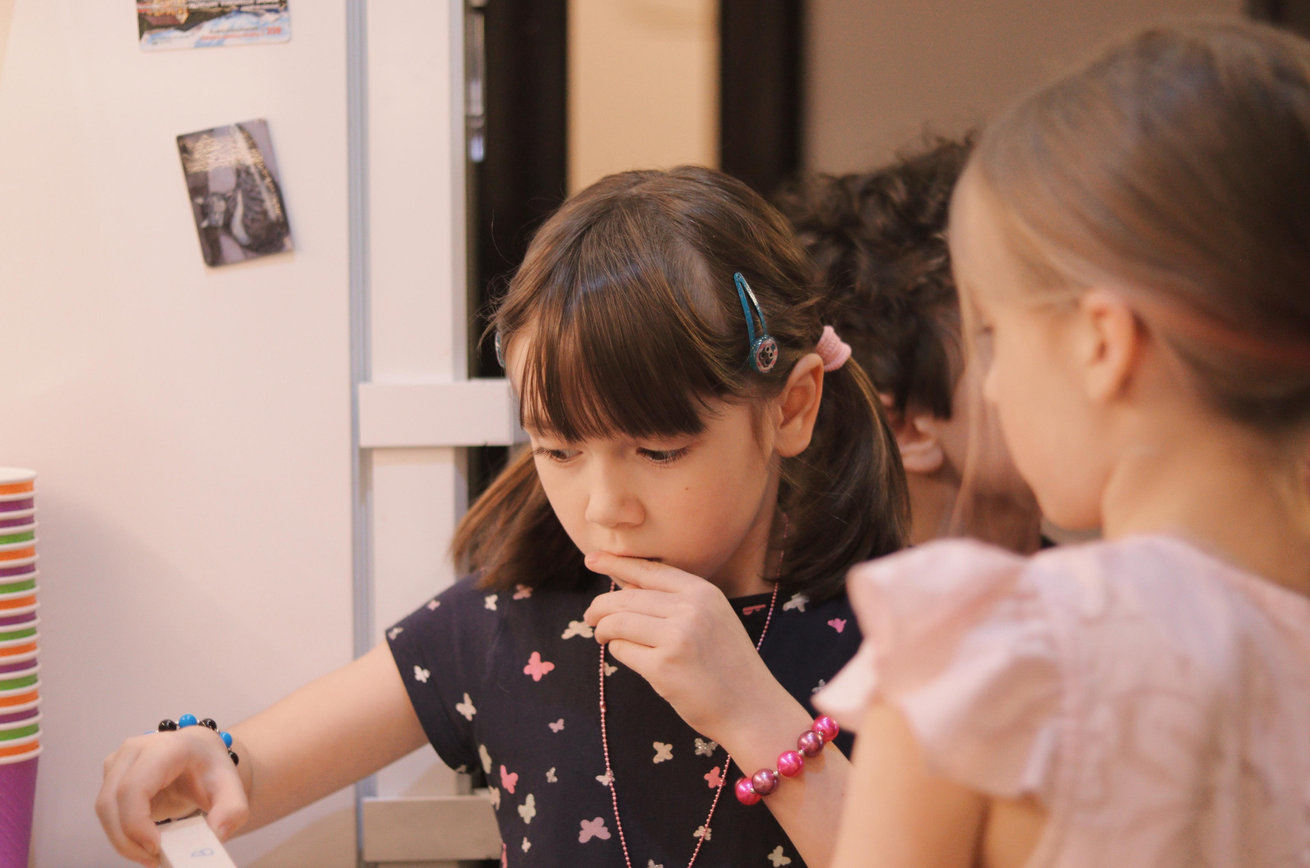 Alisa's Birthday, March 2021. Photographer in Israel Alice Milchin