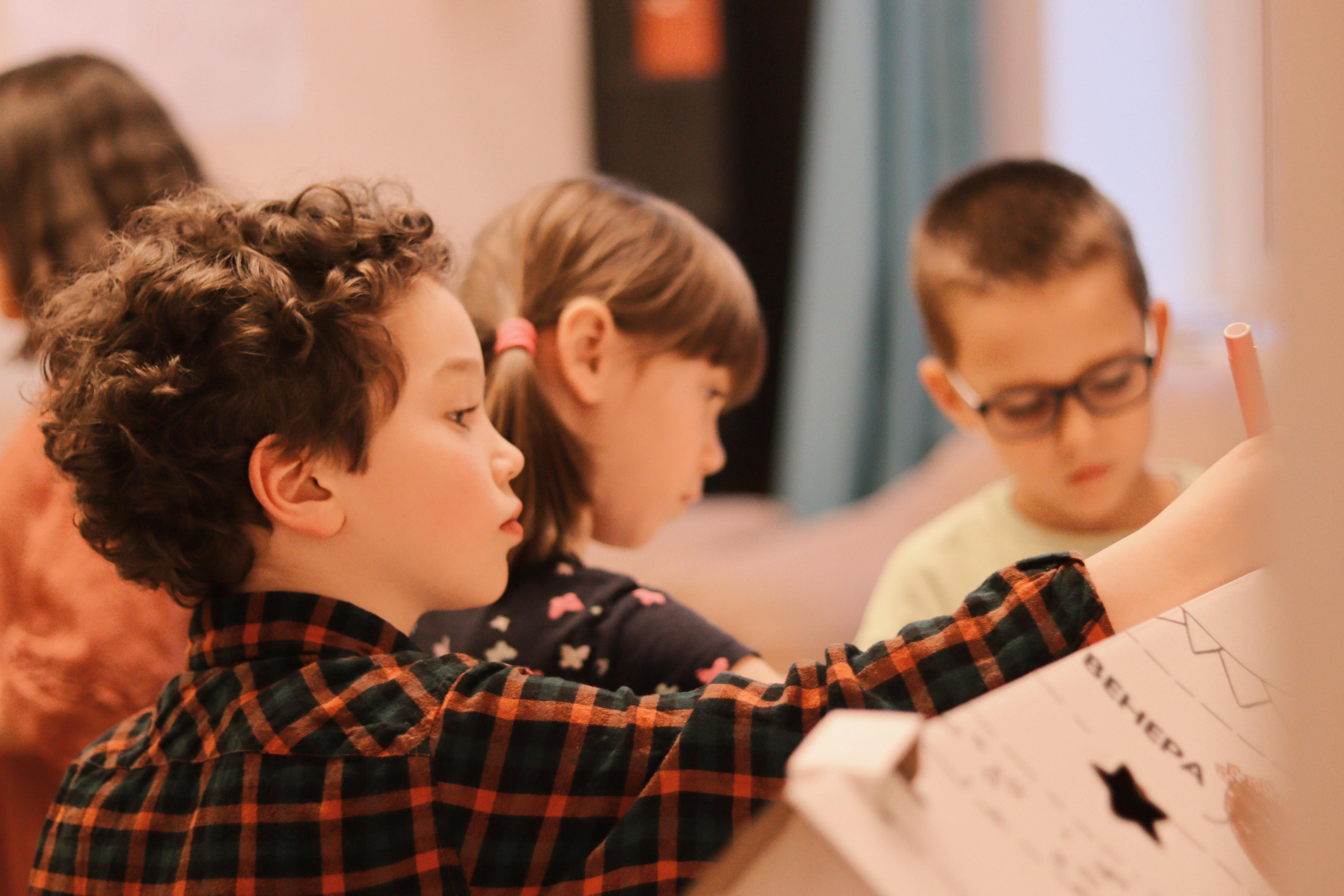 Alisa's Birthday, March 2021. Photographer in Israel Alice Milchin