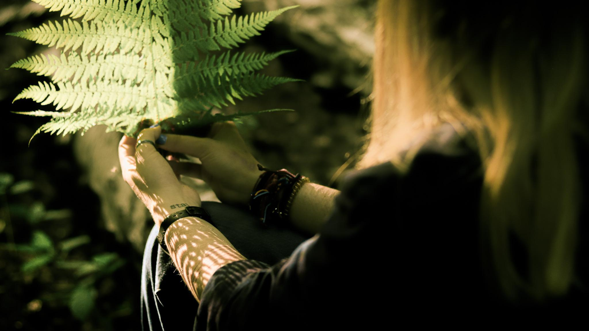 Zhenya, Moscow | June 2021. Photographer in Israel Alice Milchin