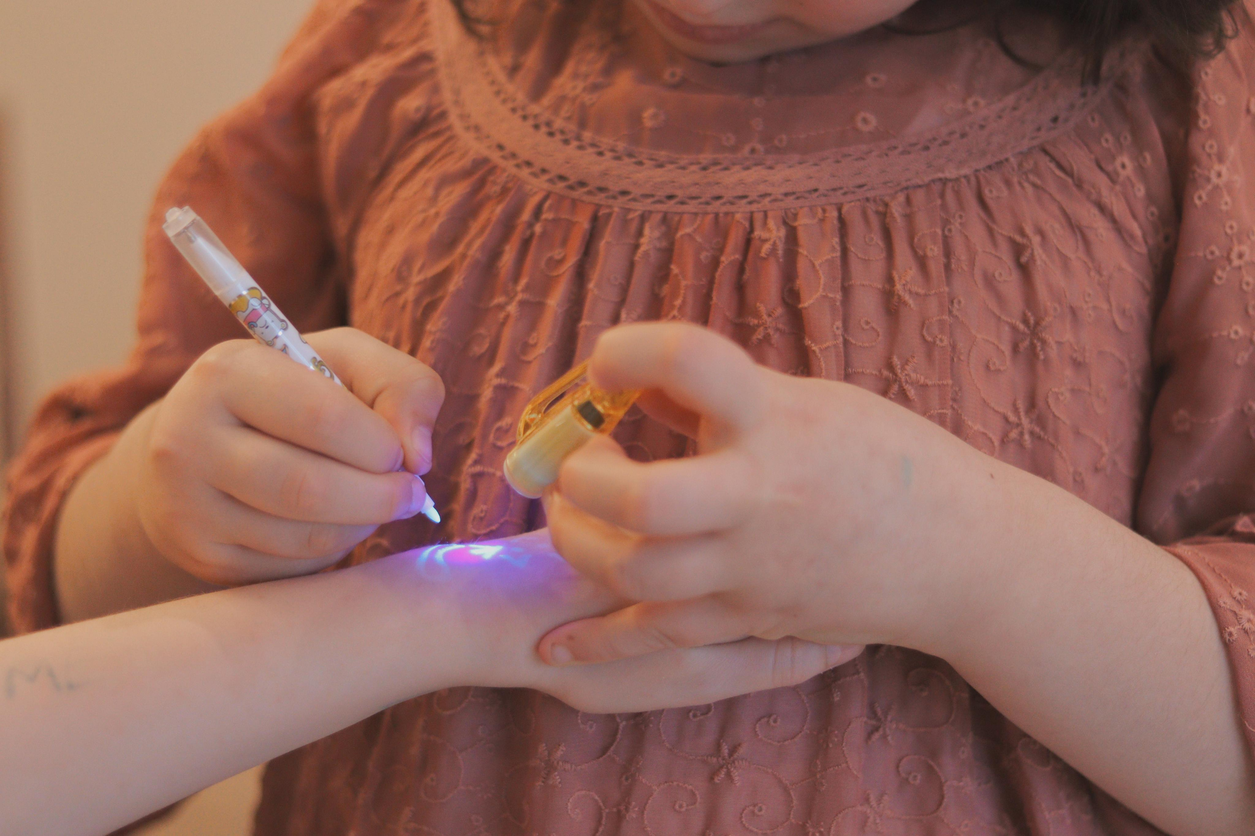 Alisa's Birthday, March 2021. Photographer in Israel Alice Milchin