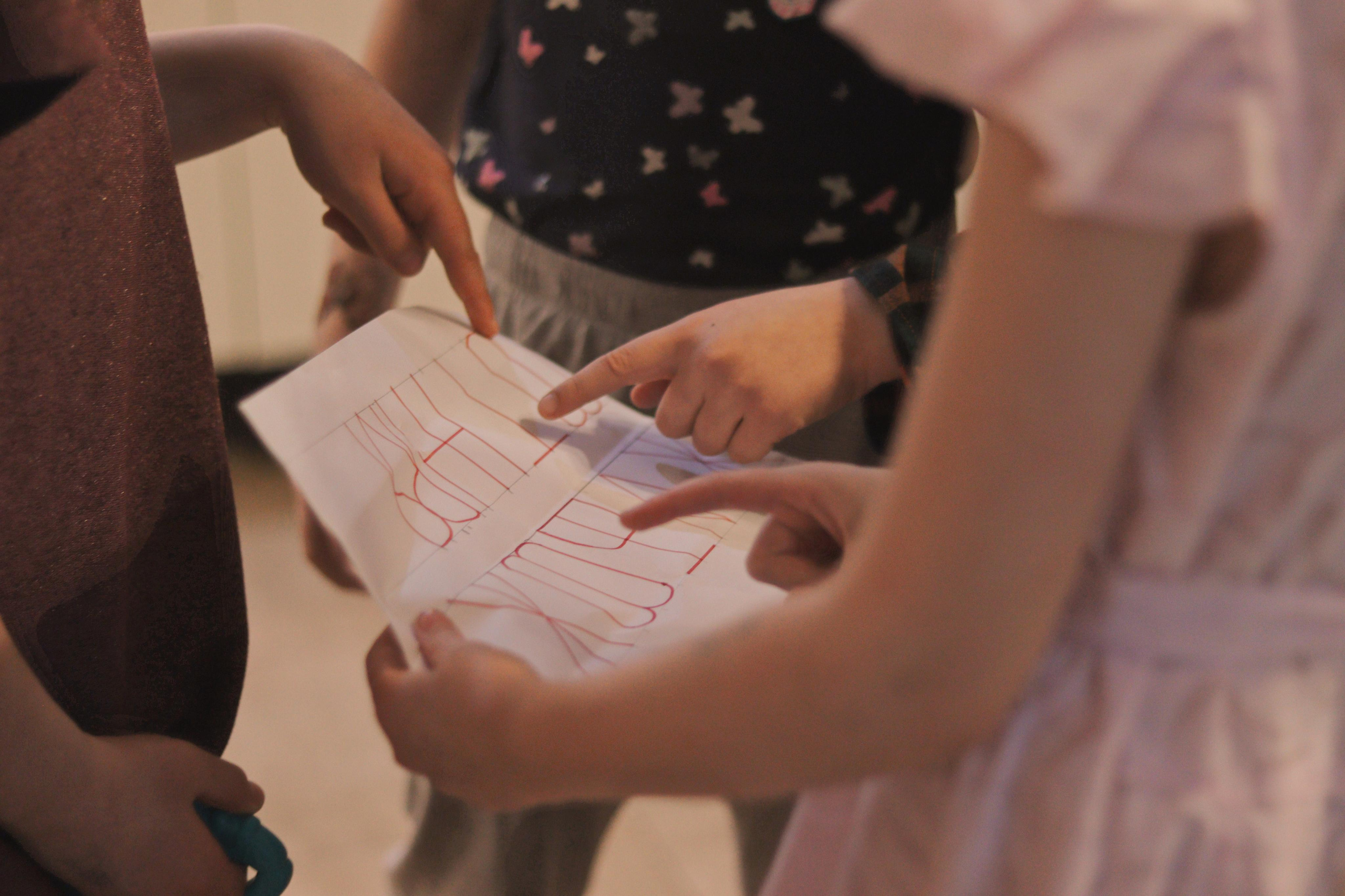 Alisa's Birthday, March 2021. Photographer in Israel Alice Milchin