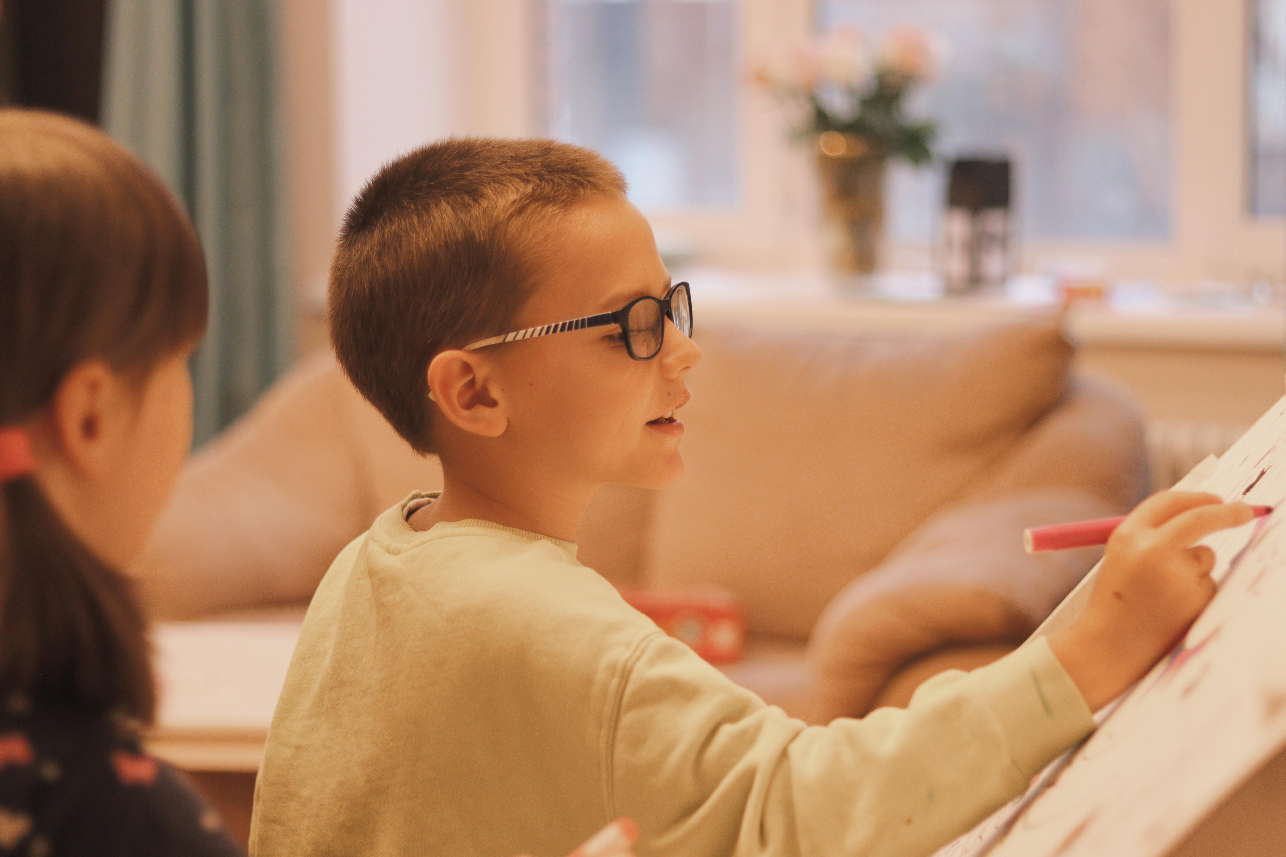Alisa's Birthday, March 2021. Photographer in Israel Alice Milchin