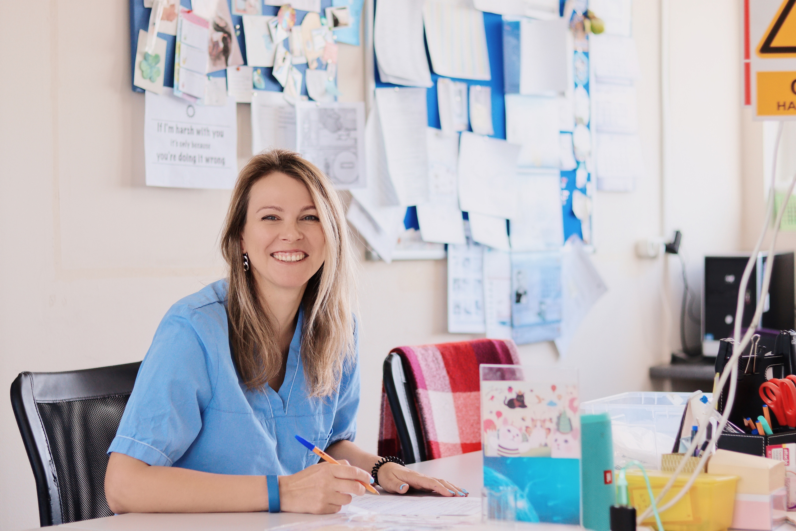 Project «SKQ», 2021. Photographer in Israel Alice Milchin