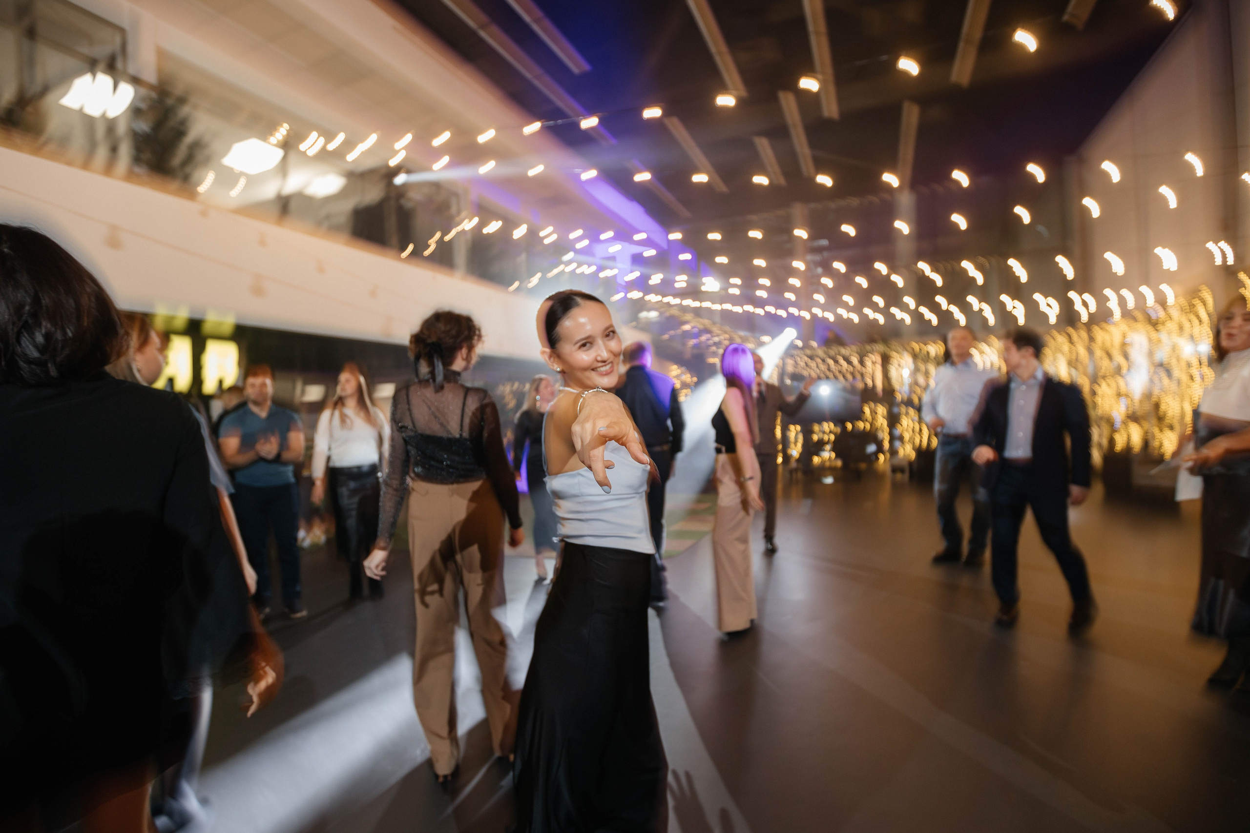 Проект 2. Корпоратив CT AGRO. Дата: декабрь 2023. Профессиональный фотограф в городе Астана/Алматы Даурен Сембаев