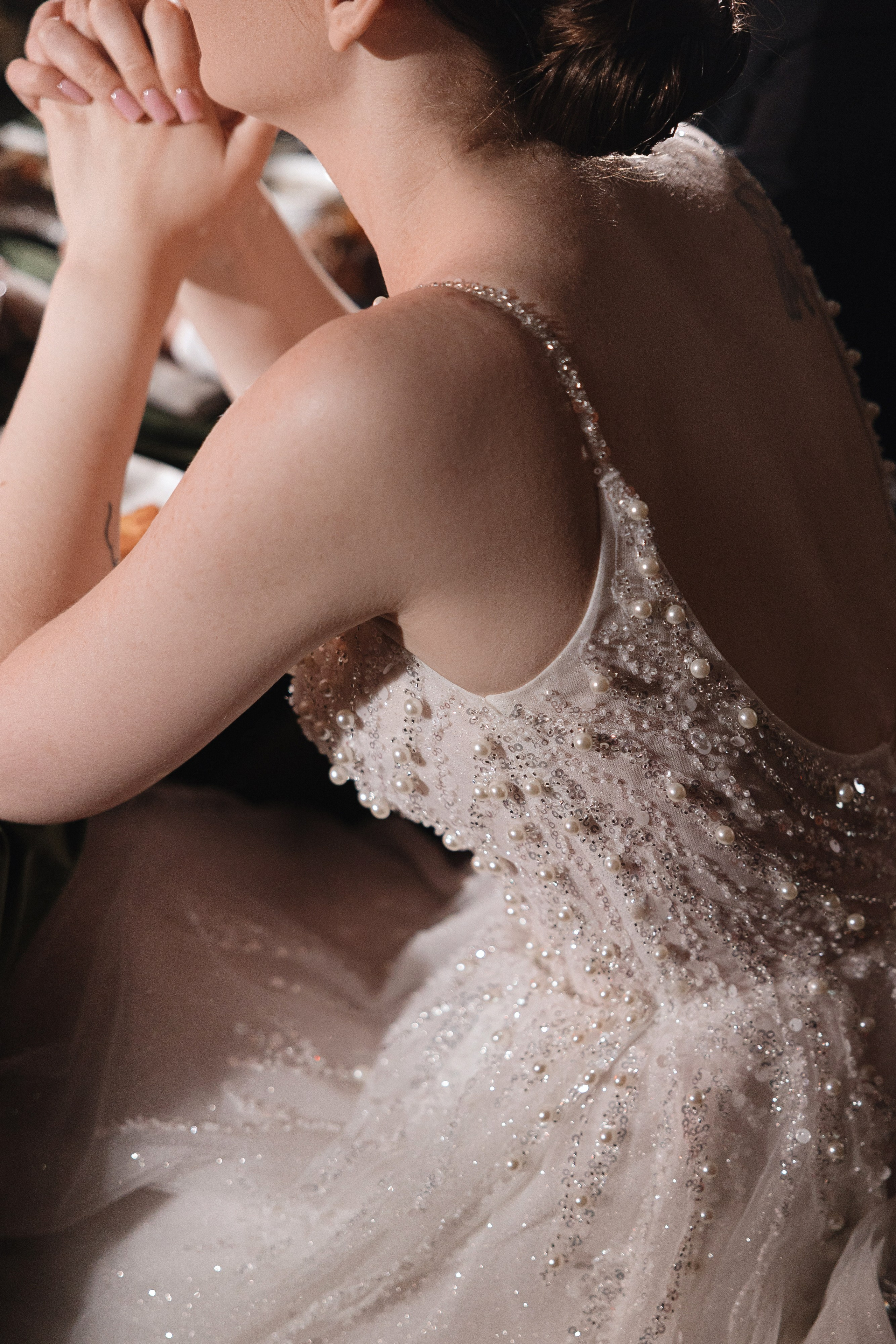 Никита и Динара. Организатор и координатор свадеб и других мероприятий в городе Набережные Челны