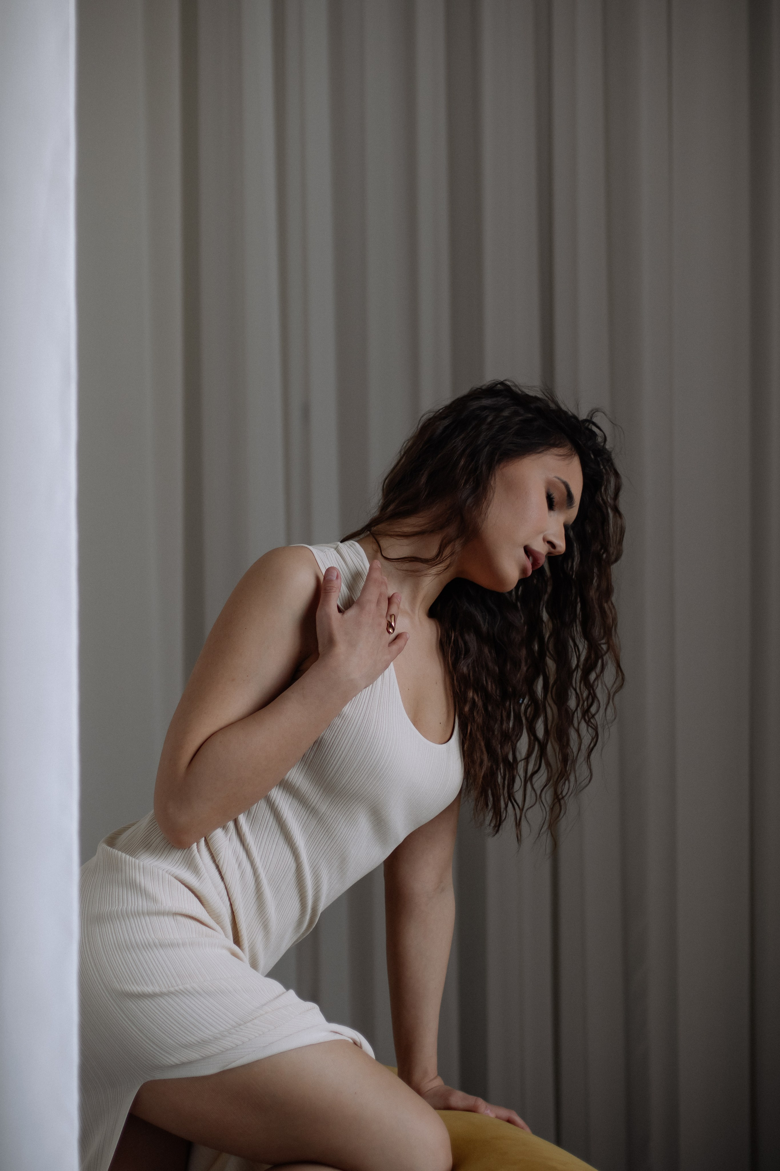 Карина. Фотограф в Москве Ефимова Дарья