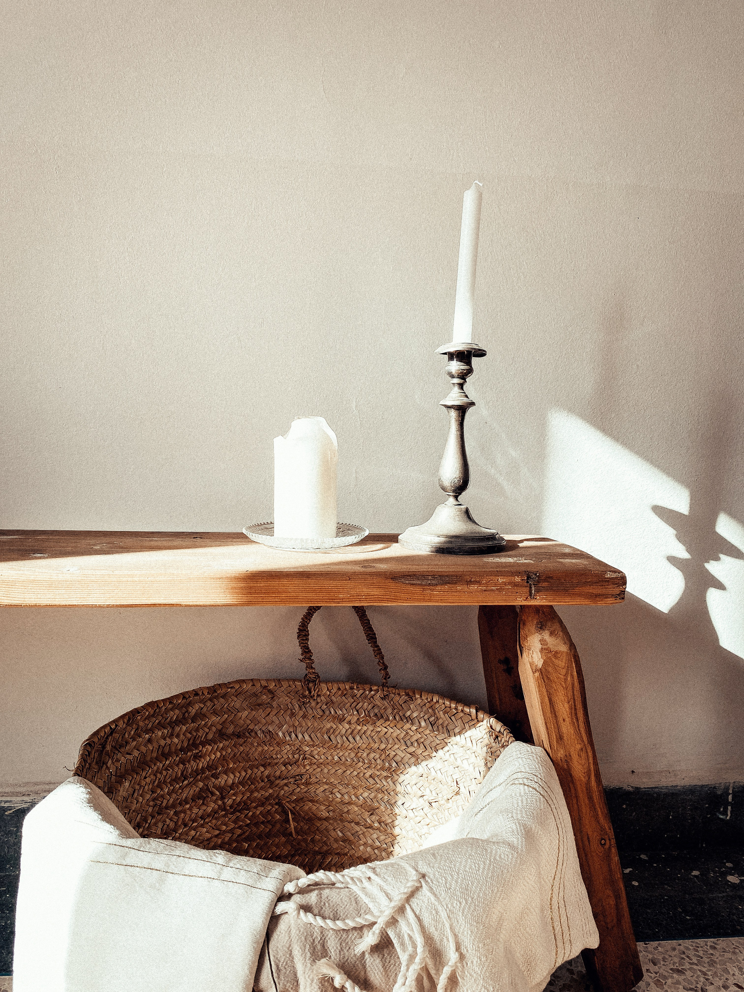 Studio. Olga Popova — Photographer in Morocco