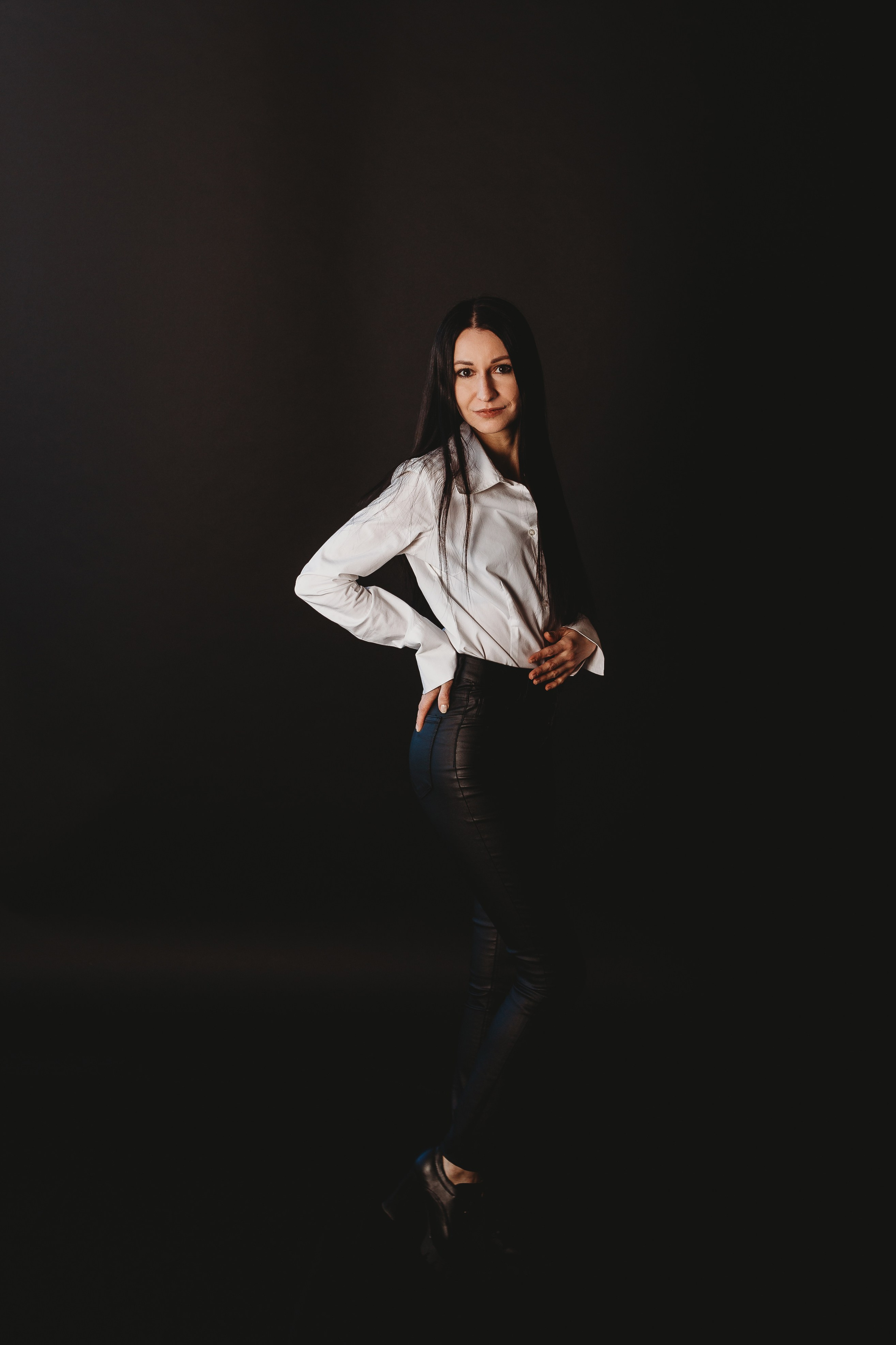 🤍. Екатерина Королева. Фотограф. Хабаровск