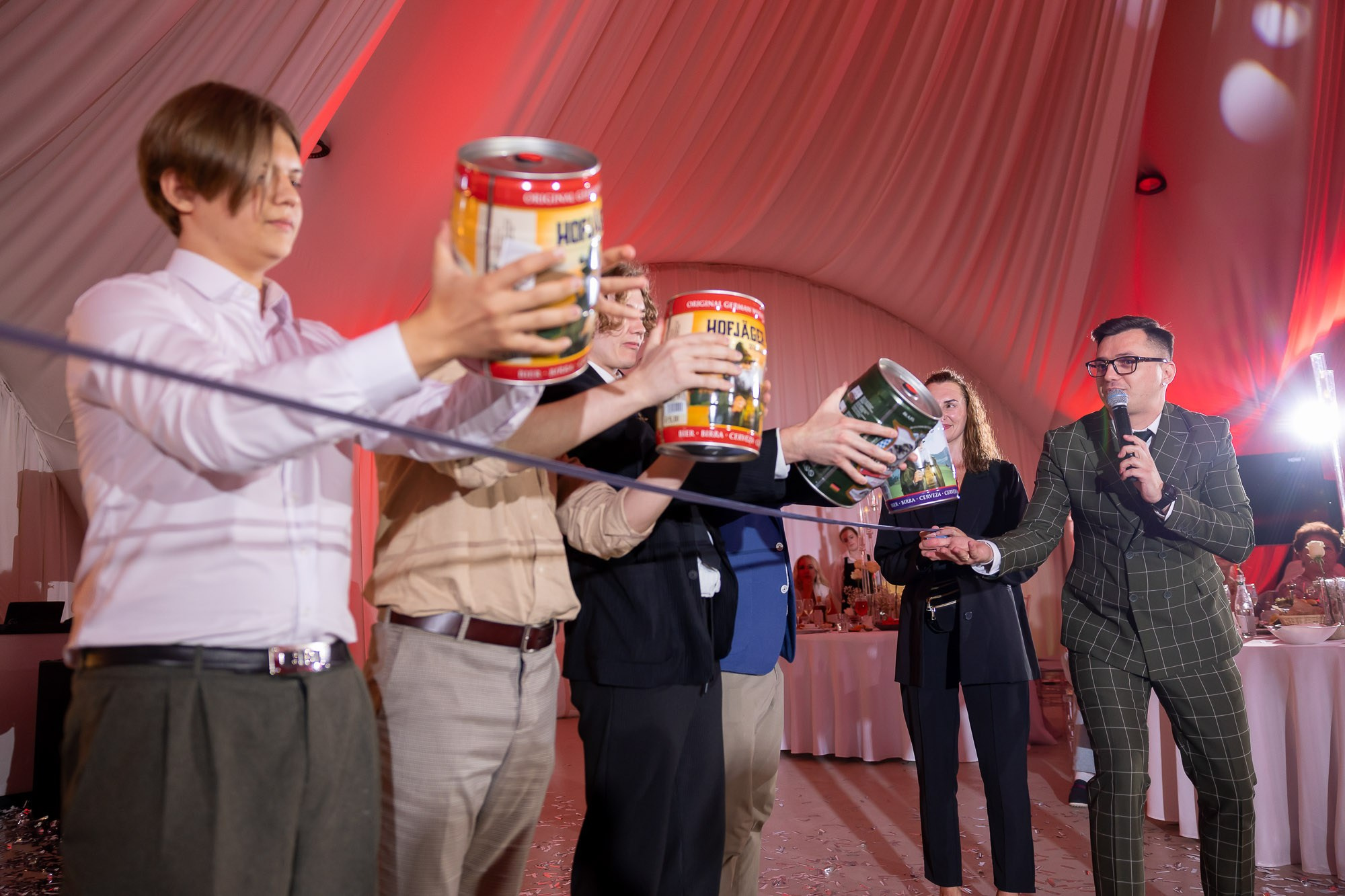 Ксюша и Артем. Свадебный Фотограф Никита Духник