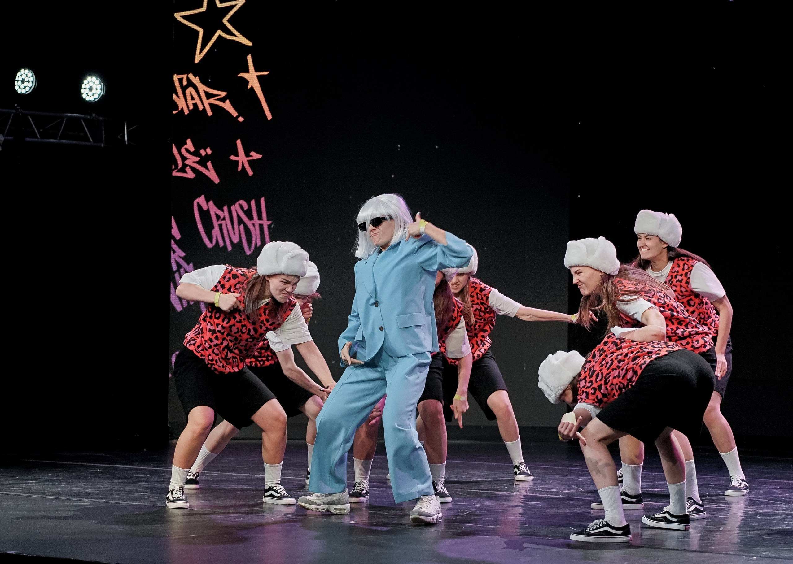 Фотограф репортажный для соревнований Александр Шалагин