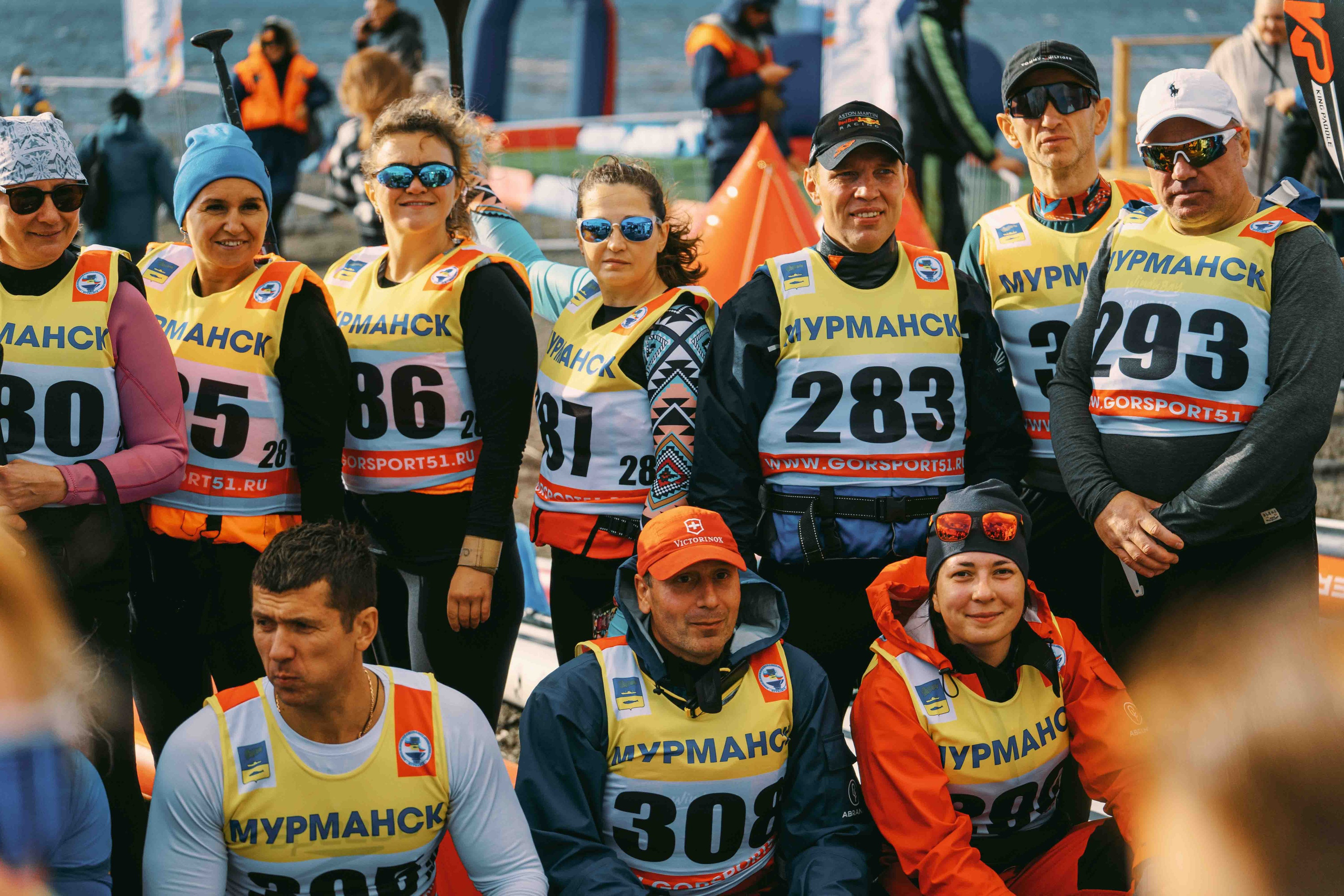 Репортажный фотограф Александр Шалагин