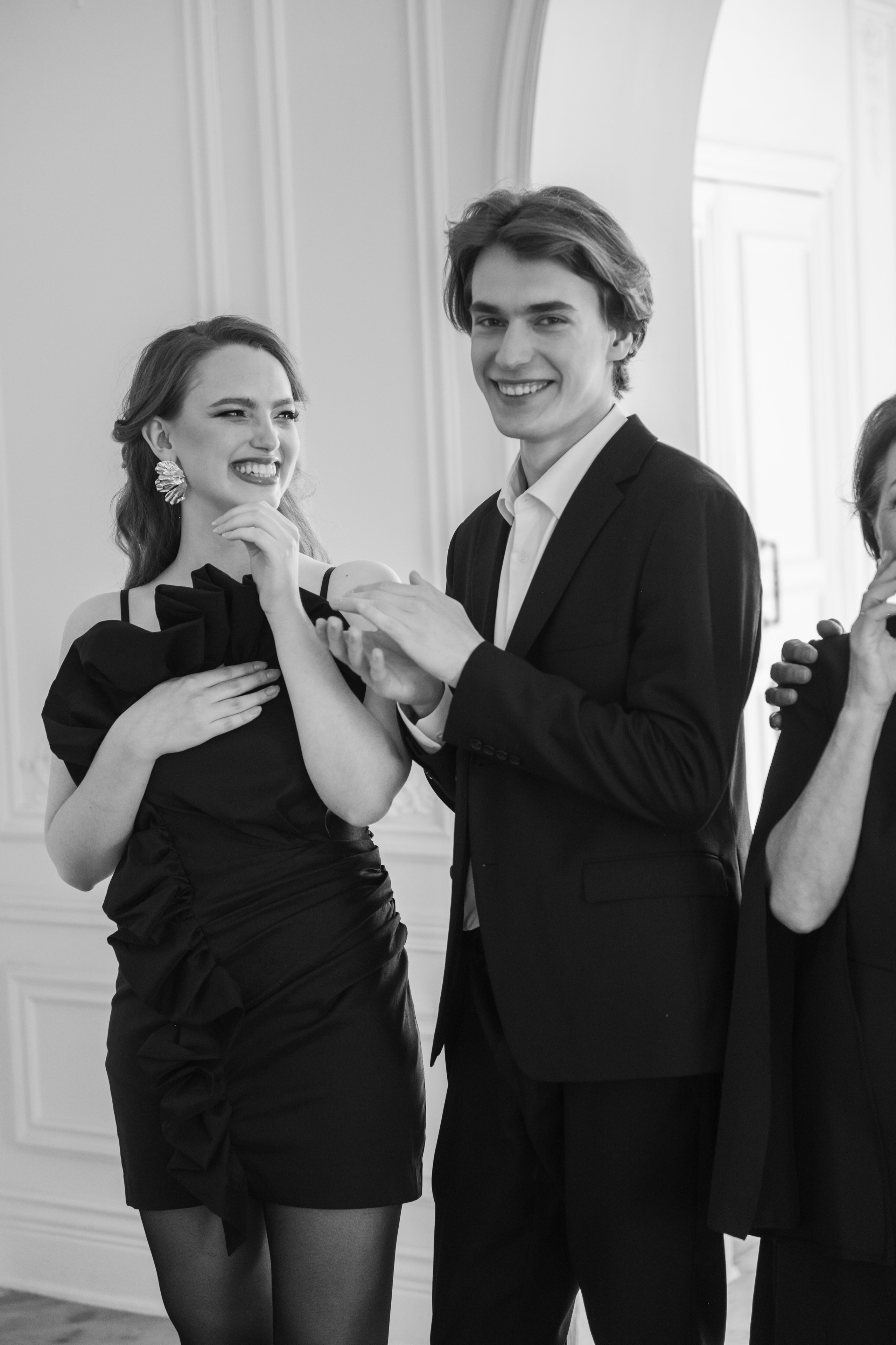 АНАСТАСИЯ & ВЯЧЕСЛАВ | mini серия. Константин Тищенко, фотограф в Санкт-Петербурге, Пскове, Москве