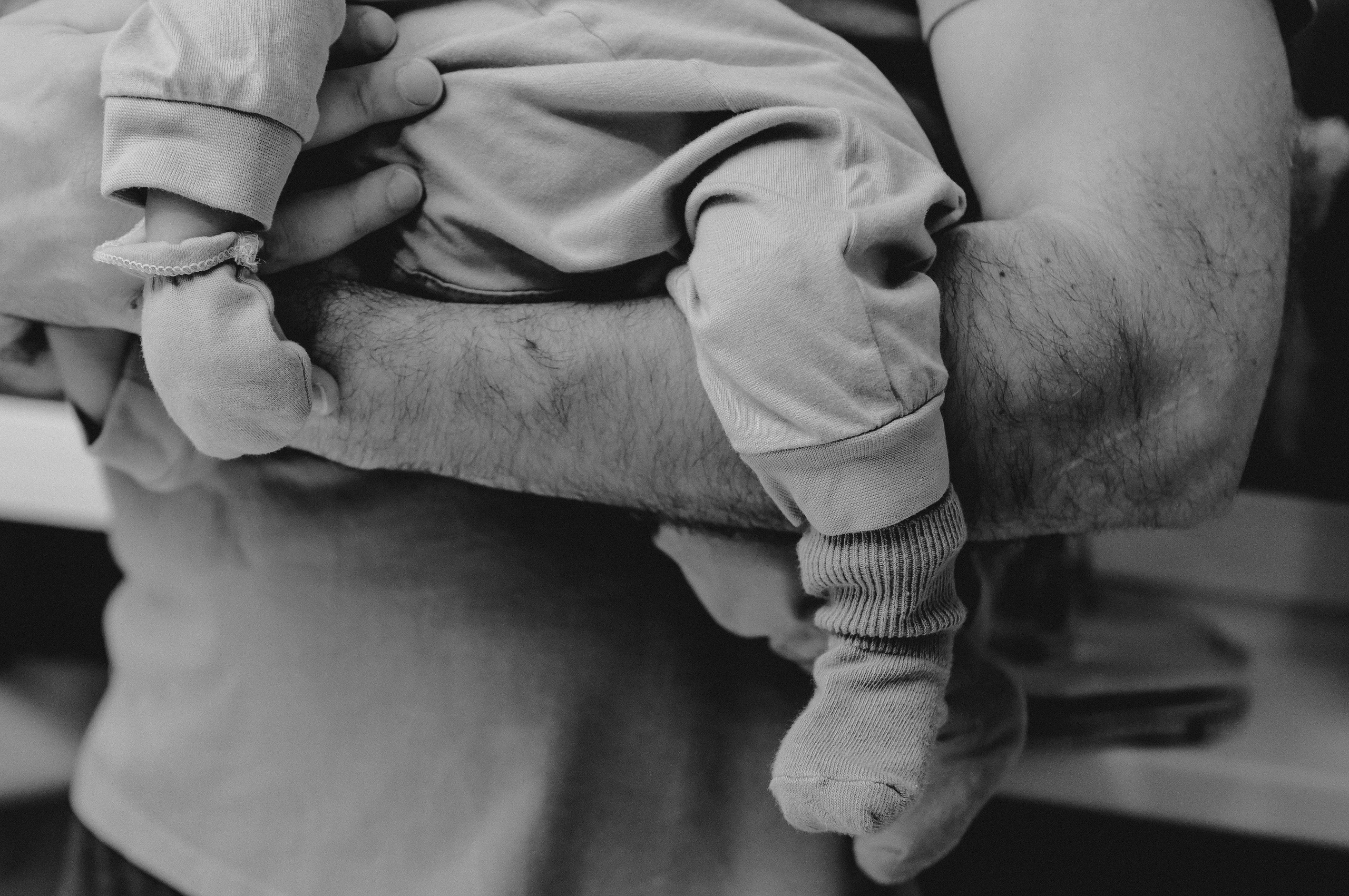 Семейная фотосессия life style. Детский и семейный фотограф