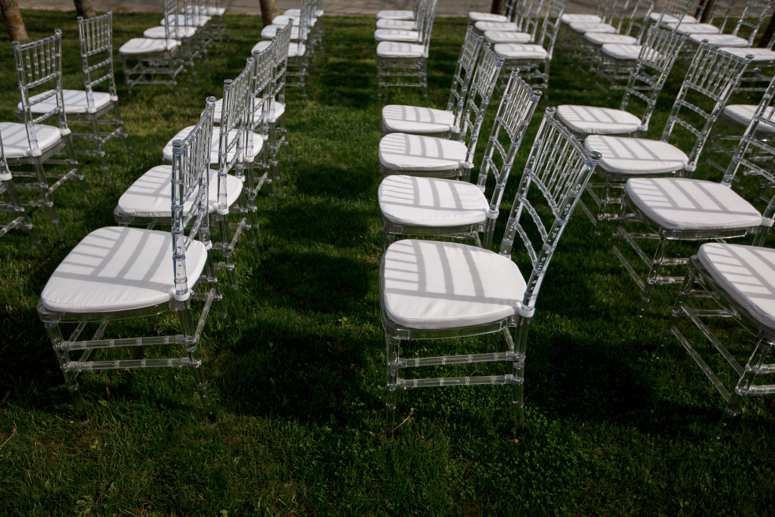 Денис и Алина. Белый замок. Фотограф Анна Лейман. Севастополь