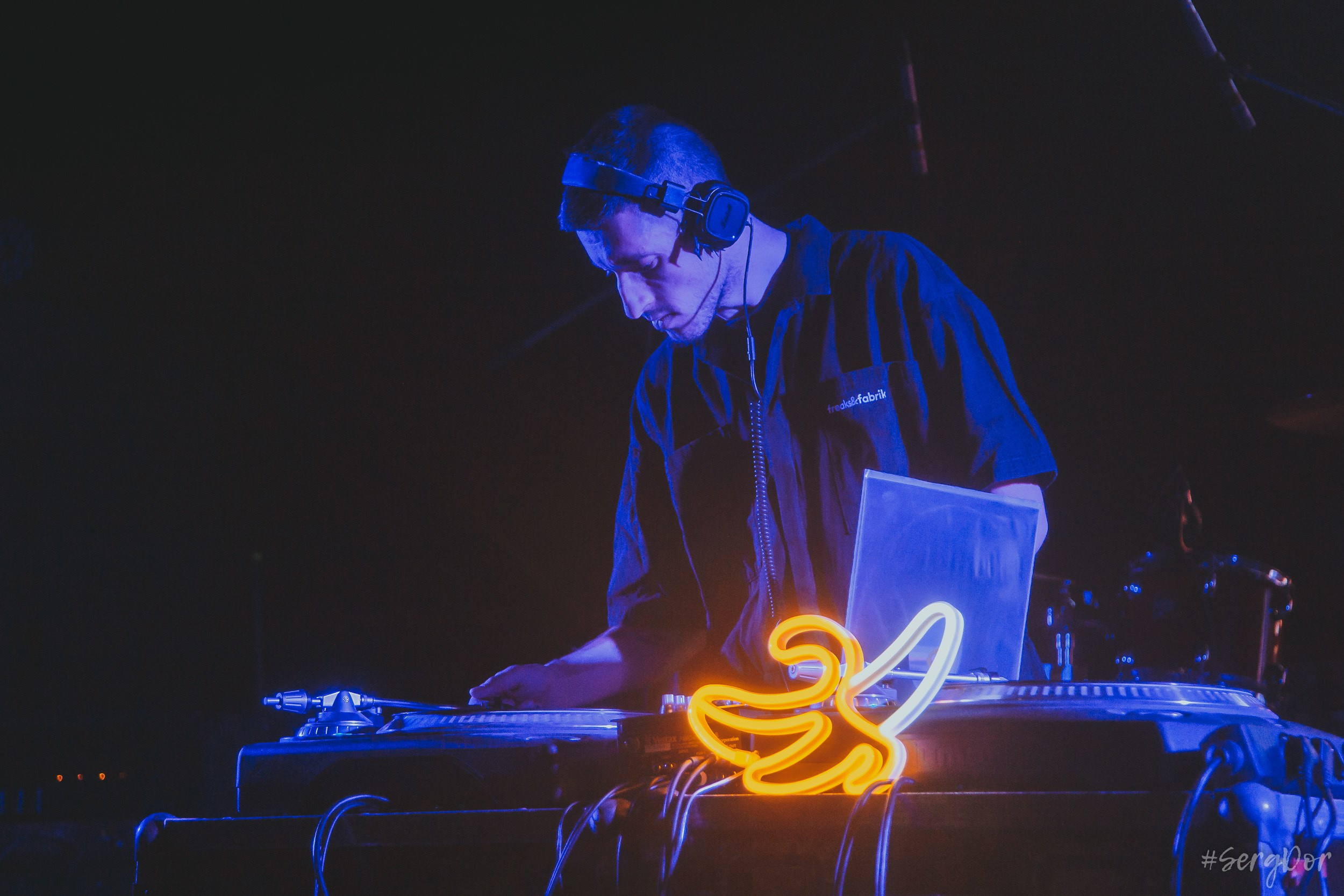 джинсы тарковского, Factory 3, Санкт-Петербург, СПб, концерт, 09.11.2023, SergDor, 9 ноября 2023 года, #SergDor