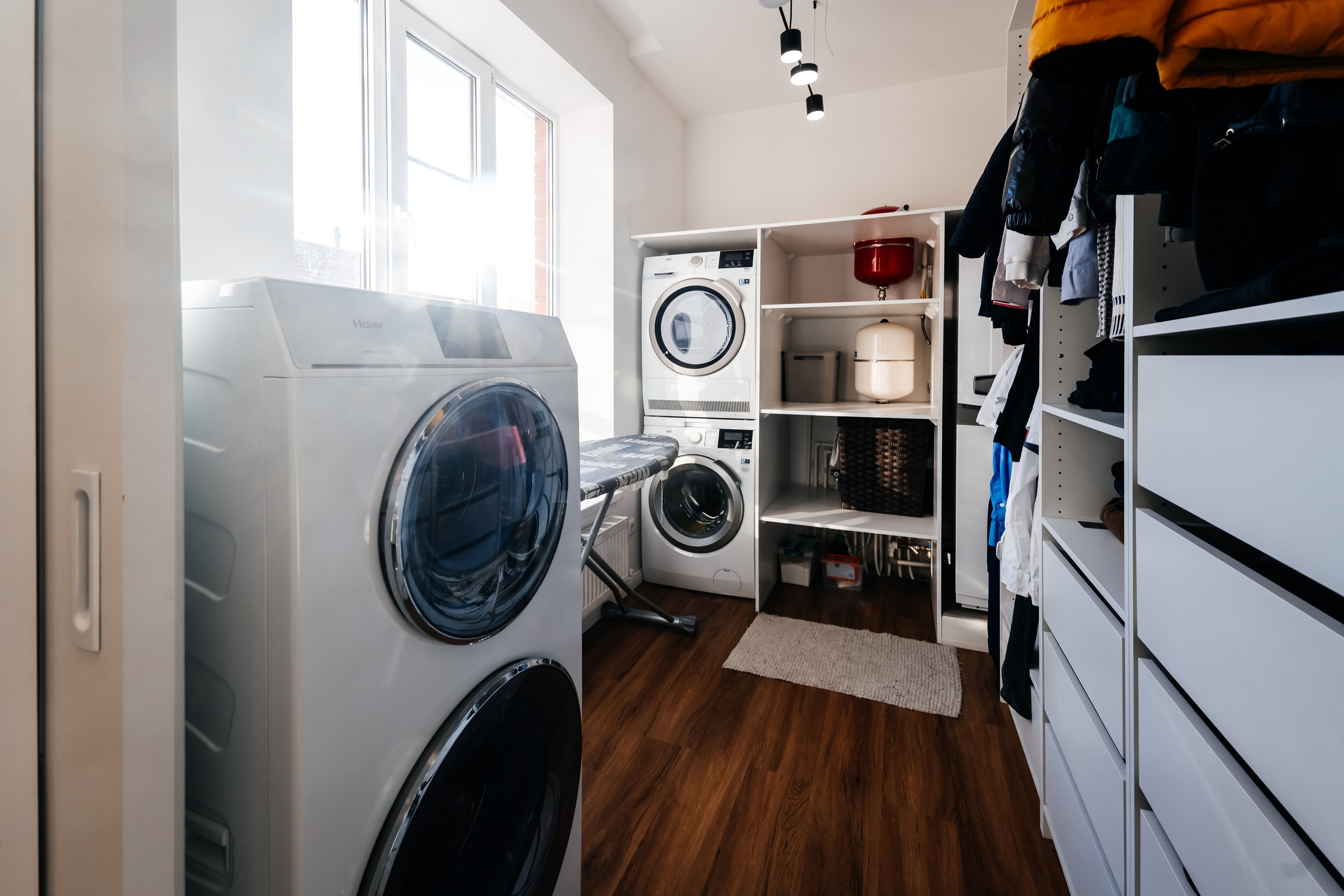 Дом Самусенко. Свадебный фотограф и видеограф Жанна и Ренат Костандян, Ставрополь