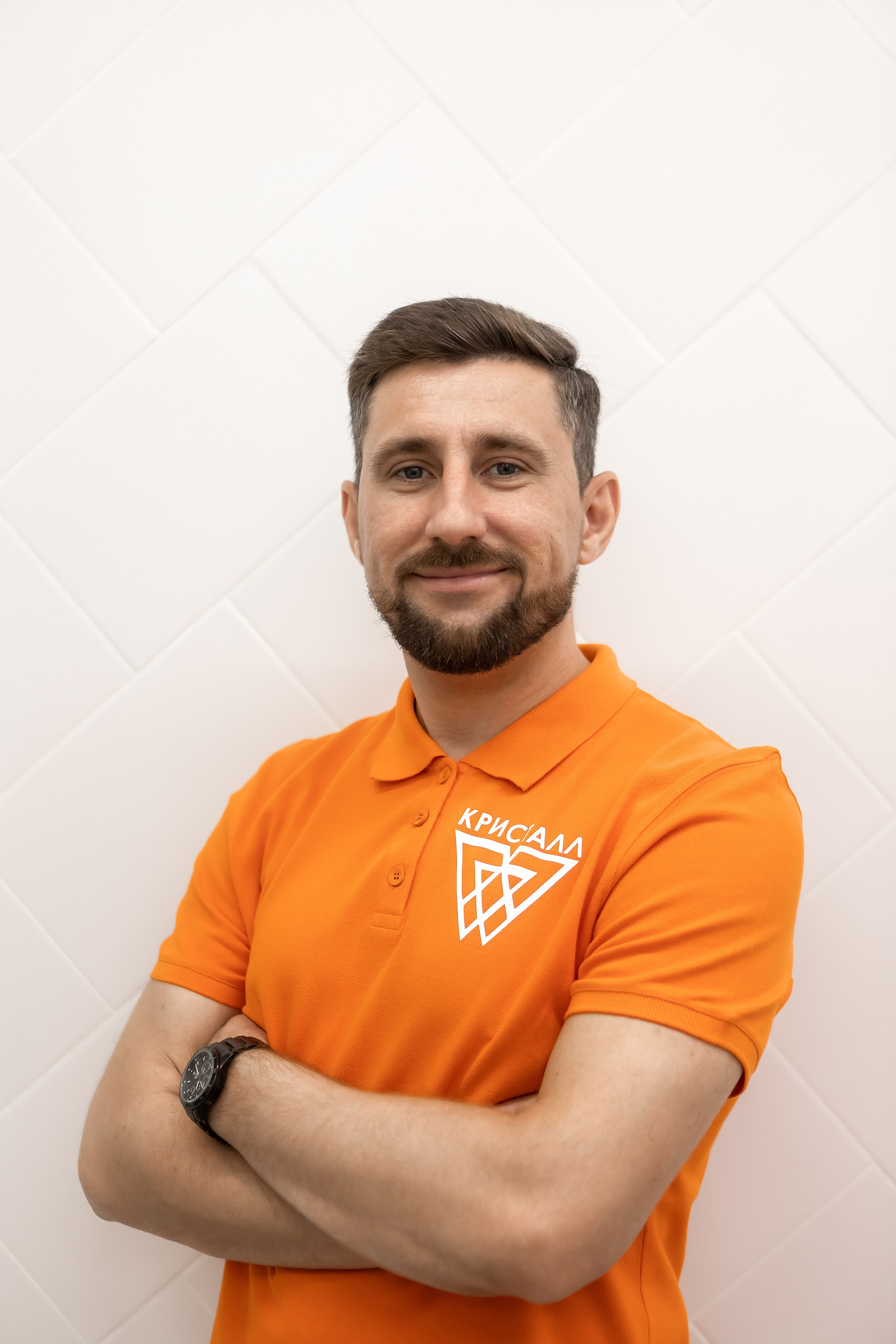 Контент. Анастасия Профессиональный фотограф в Москве