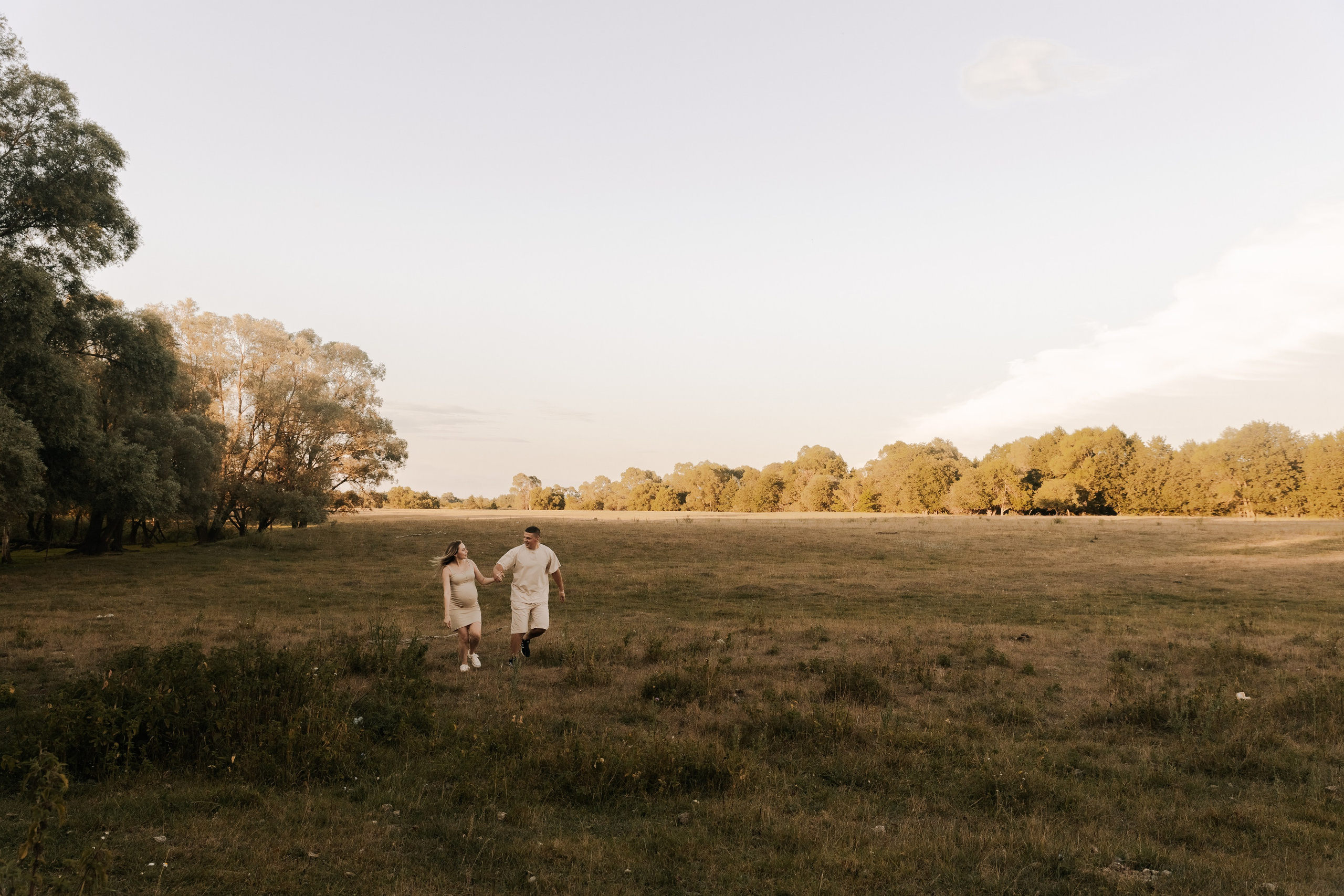 Марина и Юрий. Свадебный и семейный фотограф Исаев Давид