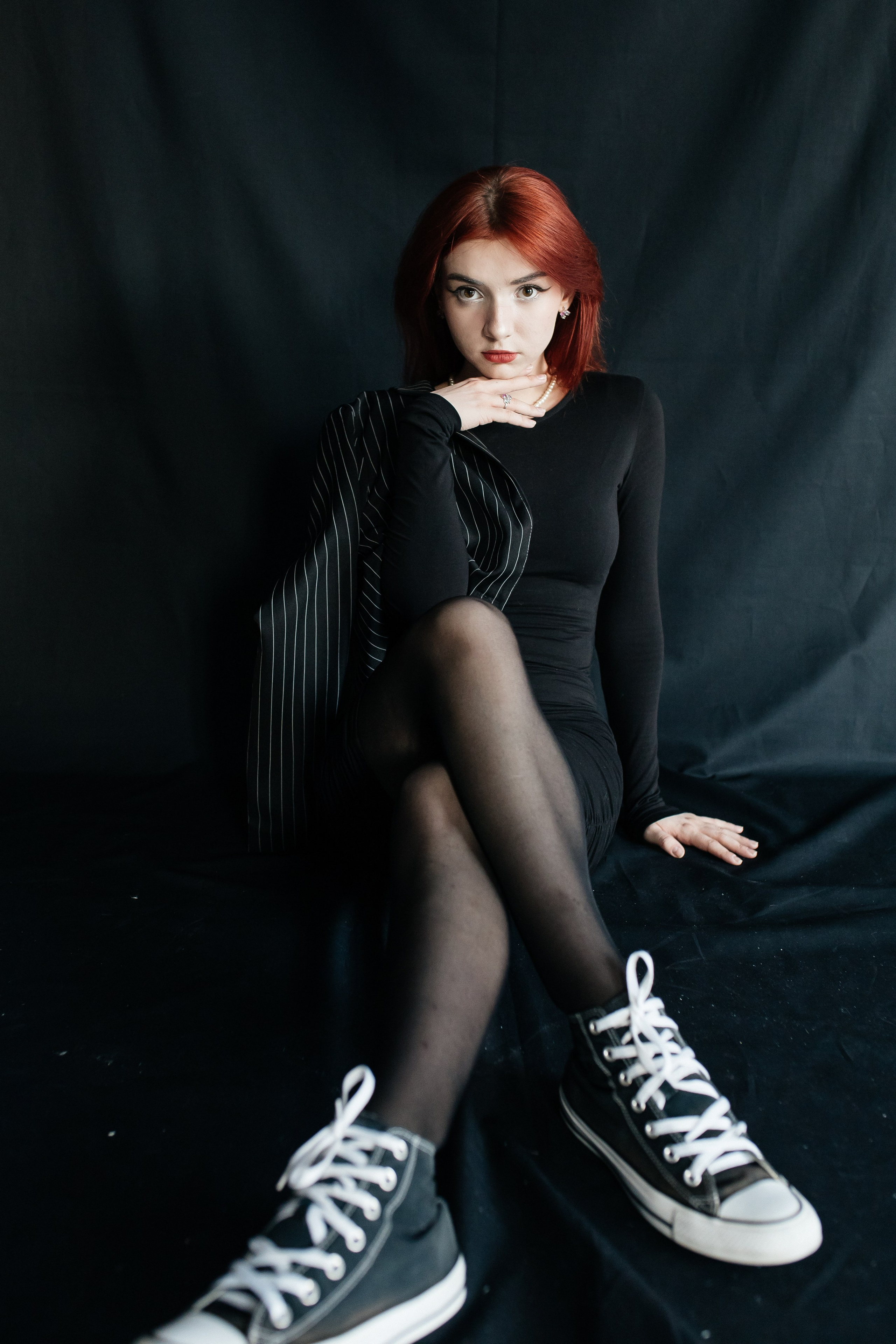 Литовкина Анастасия фотограф, выпускные альбомы г. Мирный