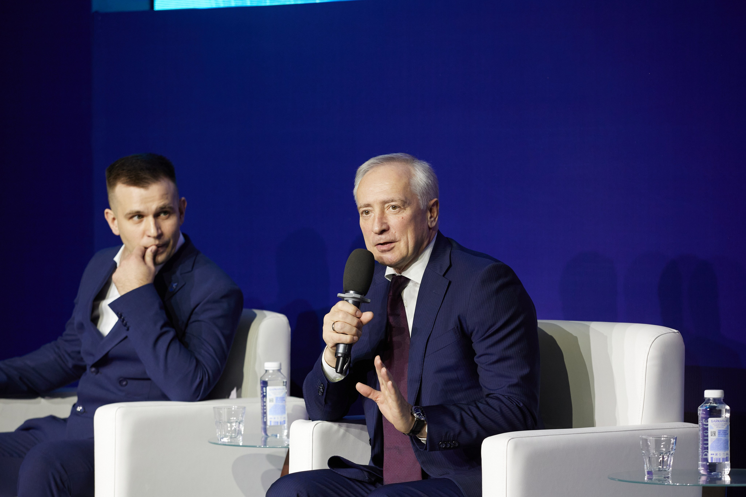 Репортажная съёмка. Выпускные альбомы в Томске. Фотограф Сергей Стёпин