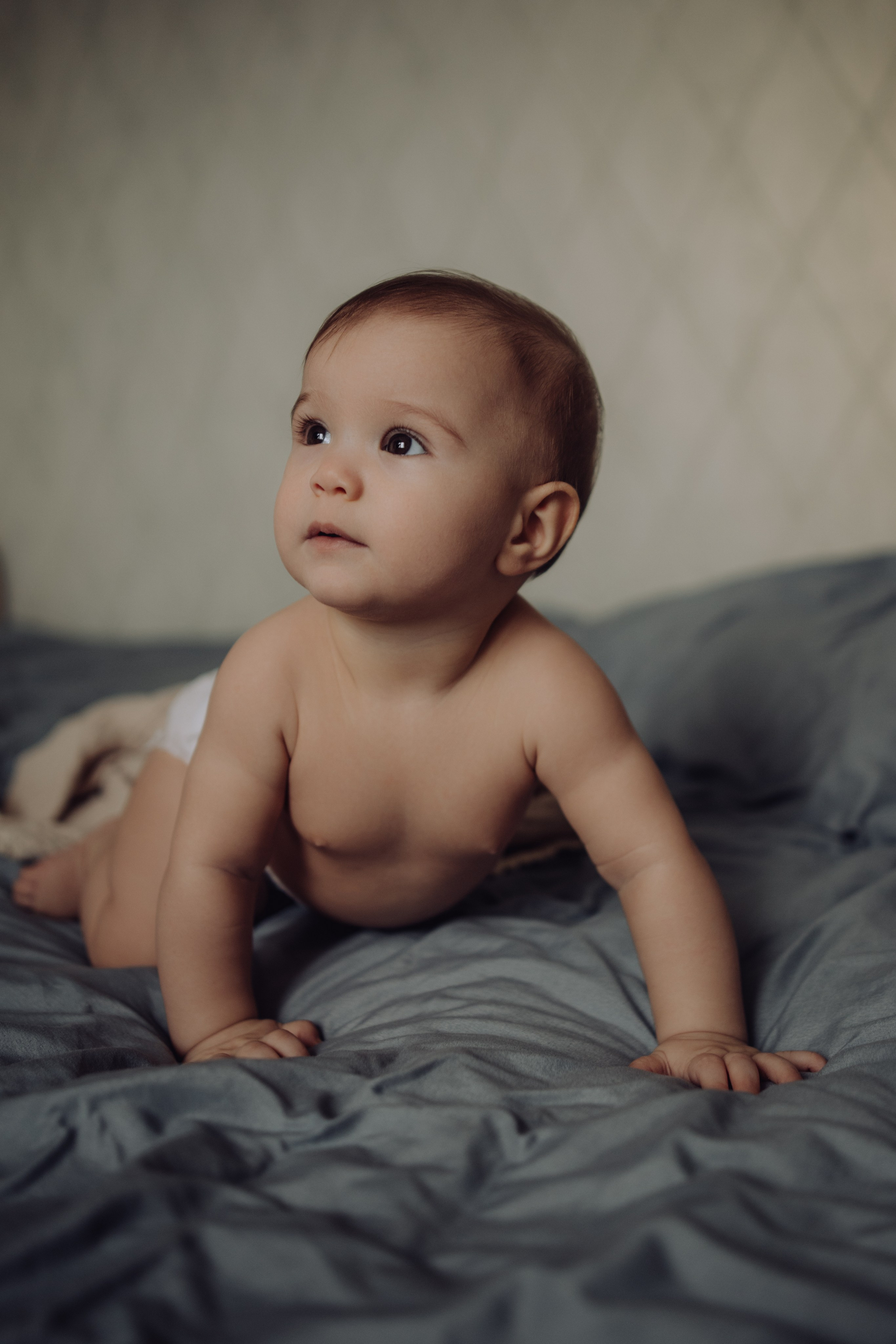 Тая. Главная