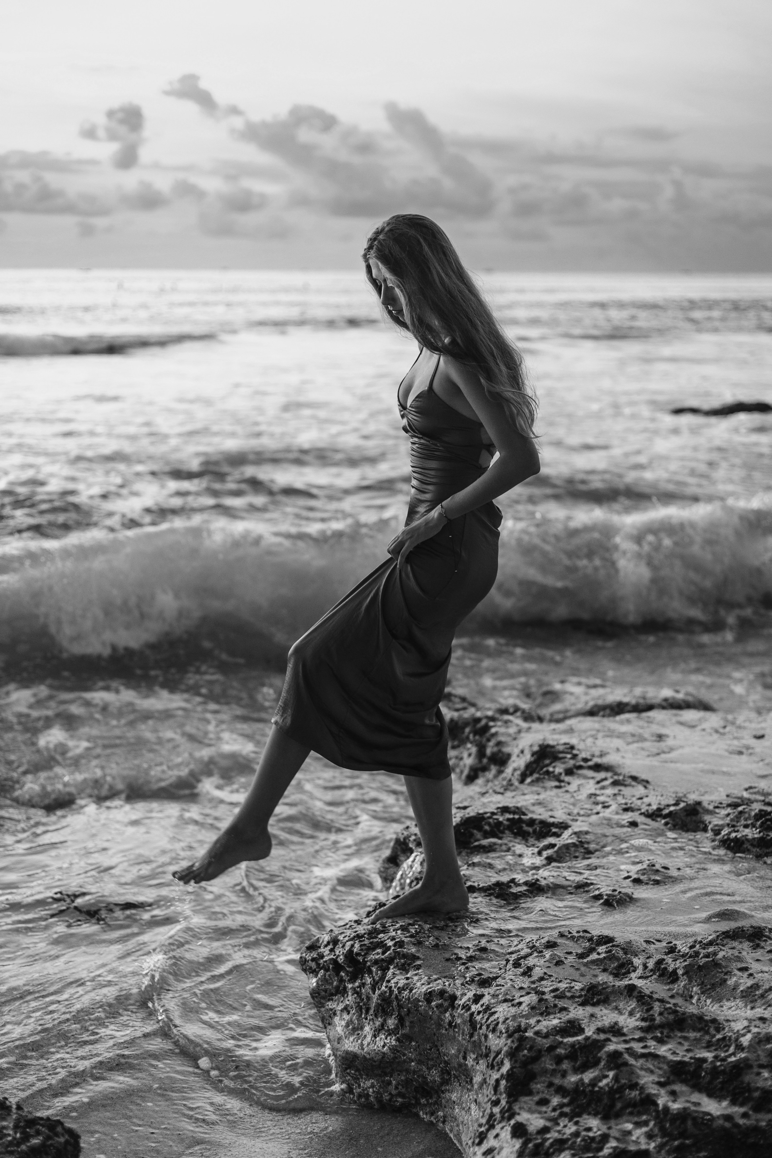 Diana. Профессиональный фотограф Нурмиева Вероника