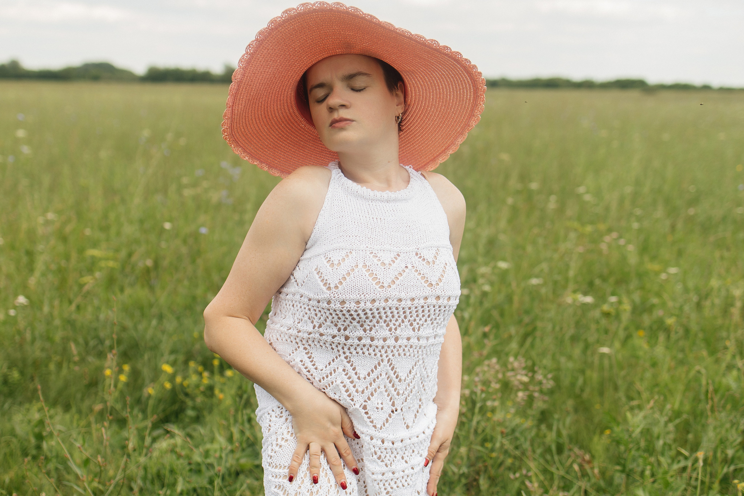 Оля. Семейный фотограф в Рязани и Рязанской области