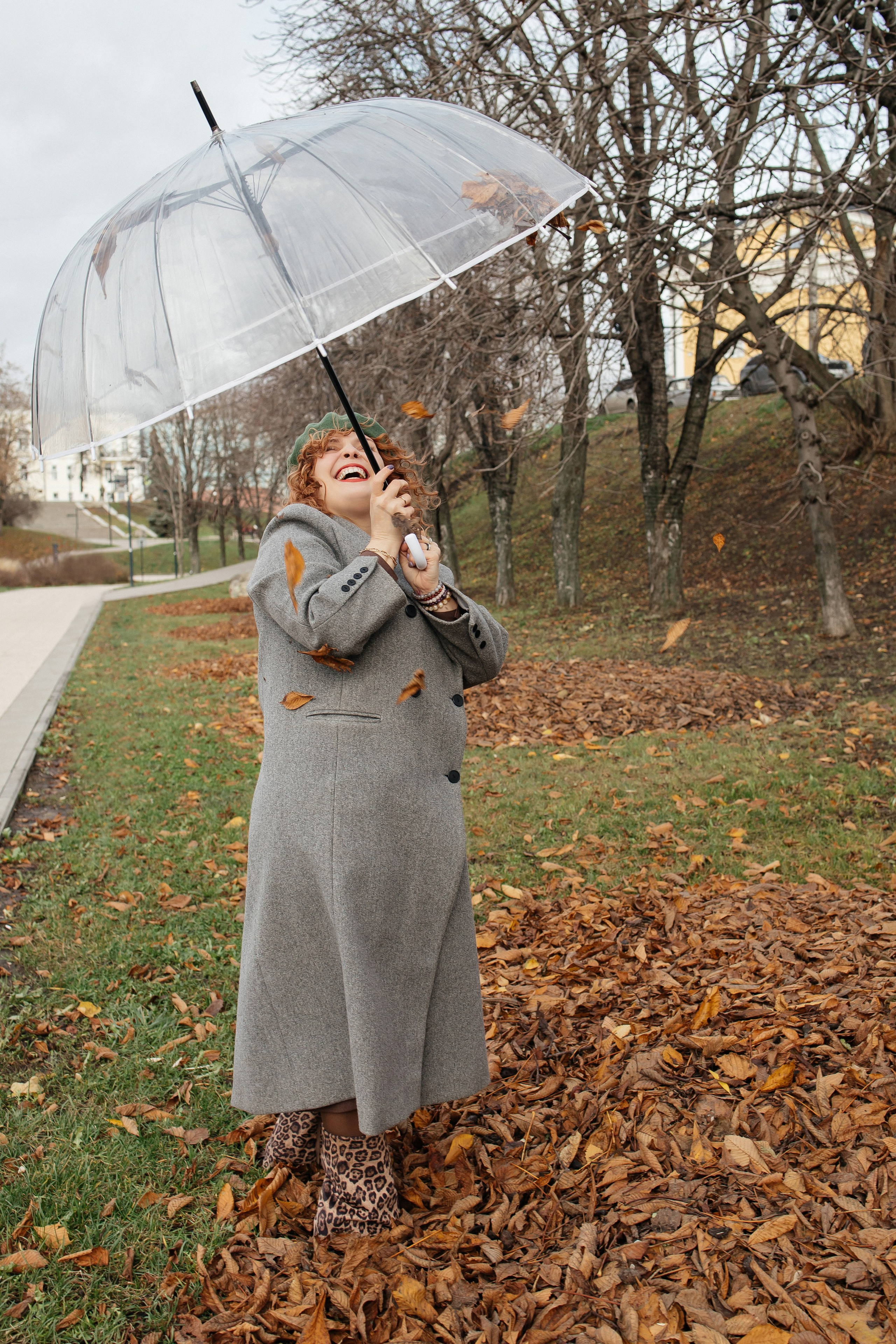 Екатерина. Семейный фотограф в Рязани и Рязанской области