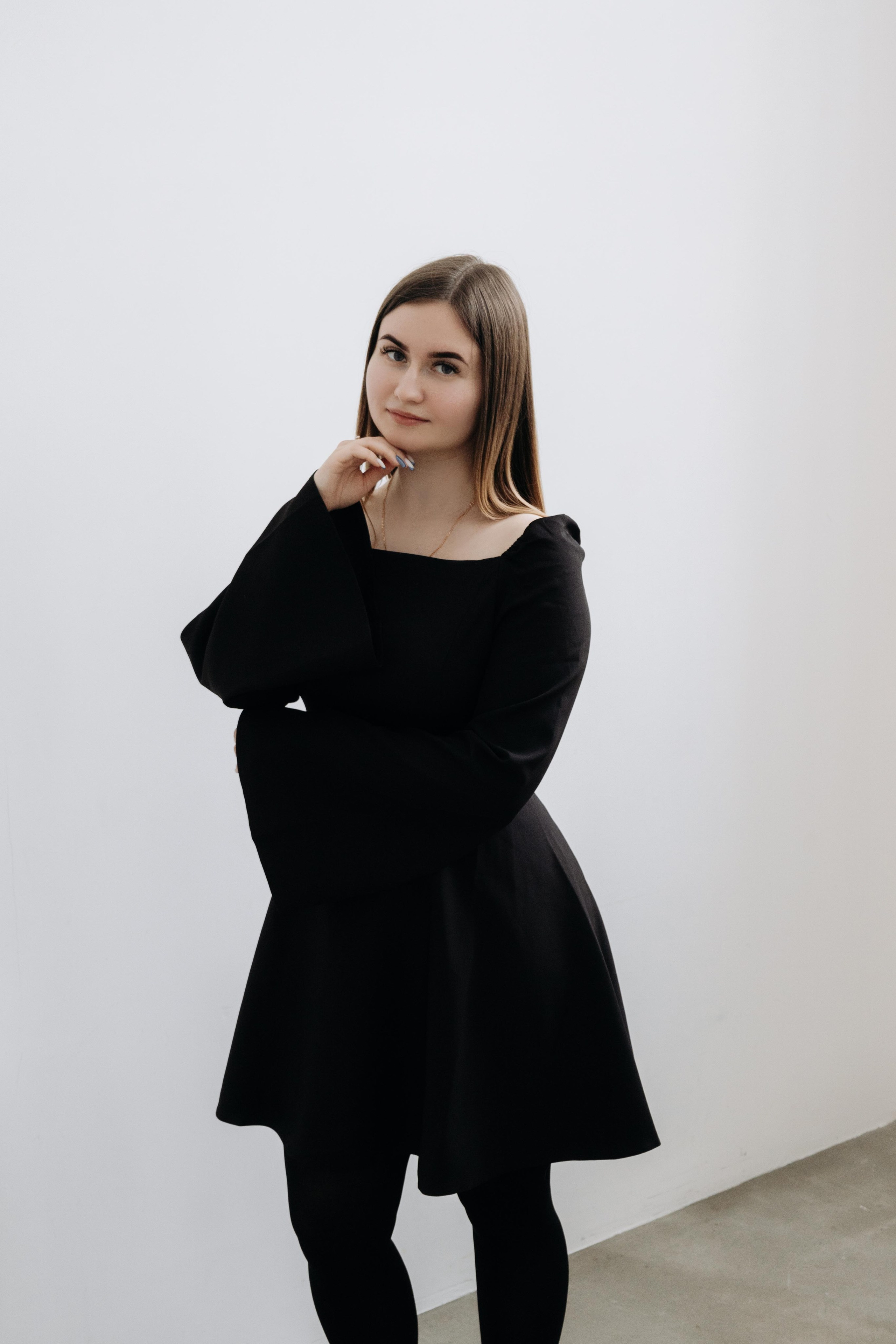 Виктория и Михаил. Семейный фотограф в Рязани и Рязанской области