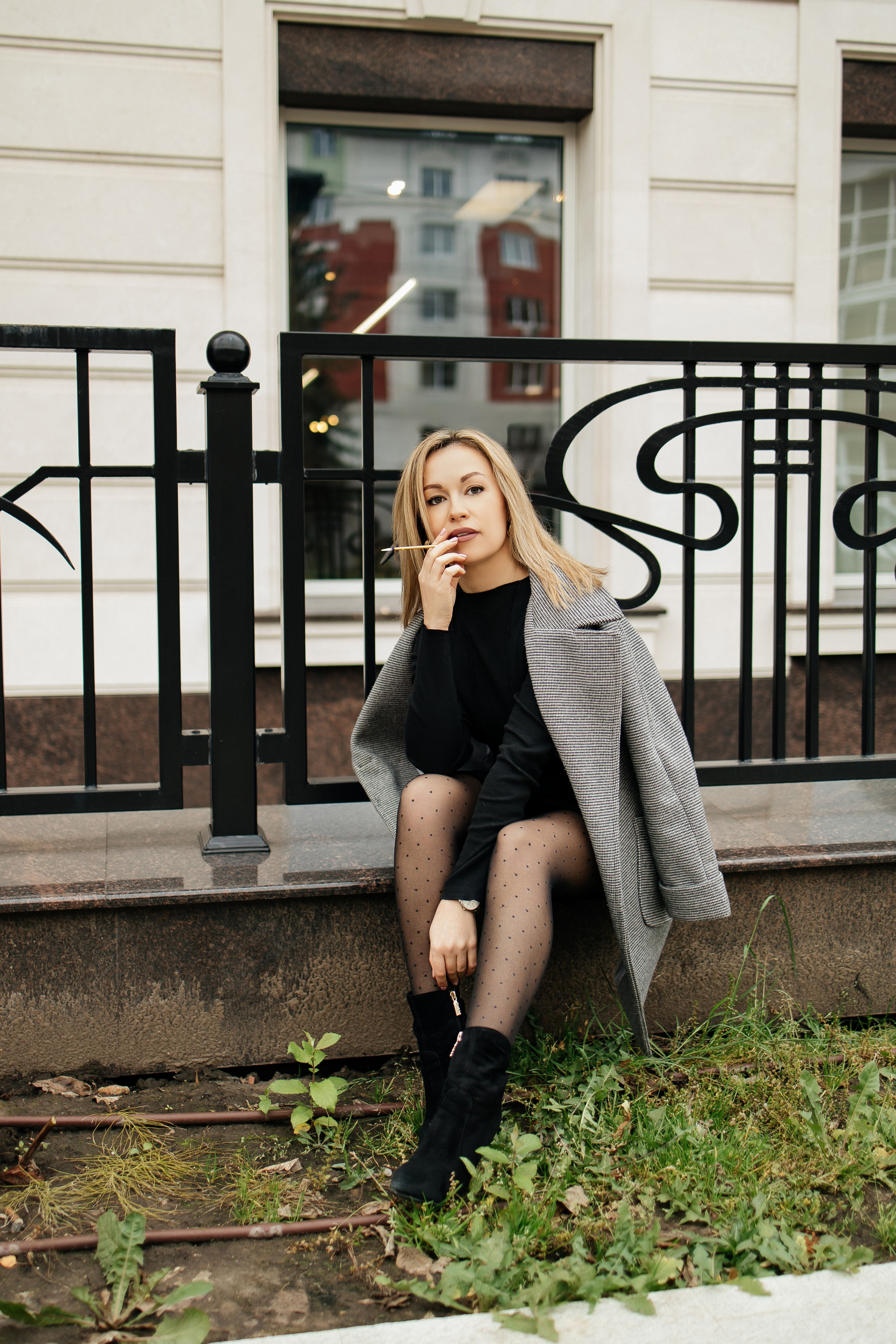 Виктория. Семейный фотограф в Рязани и Рязанской области