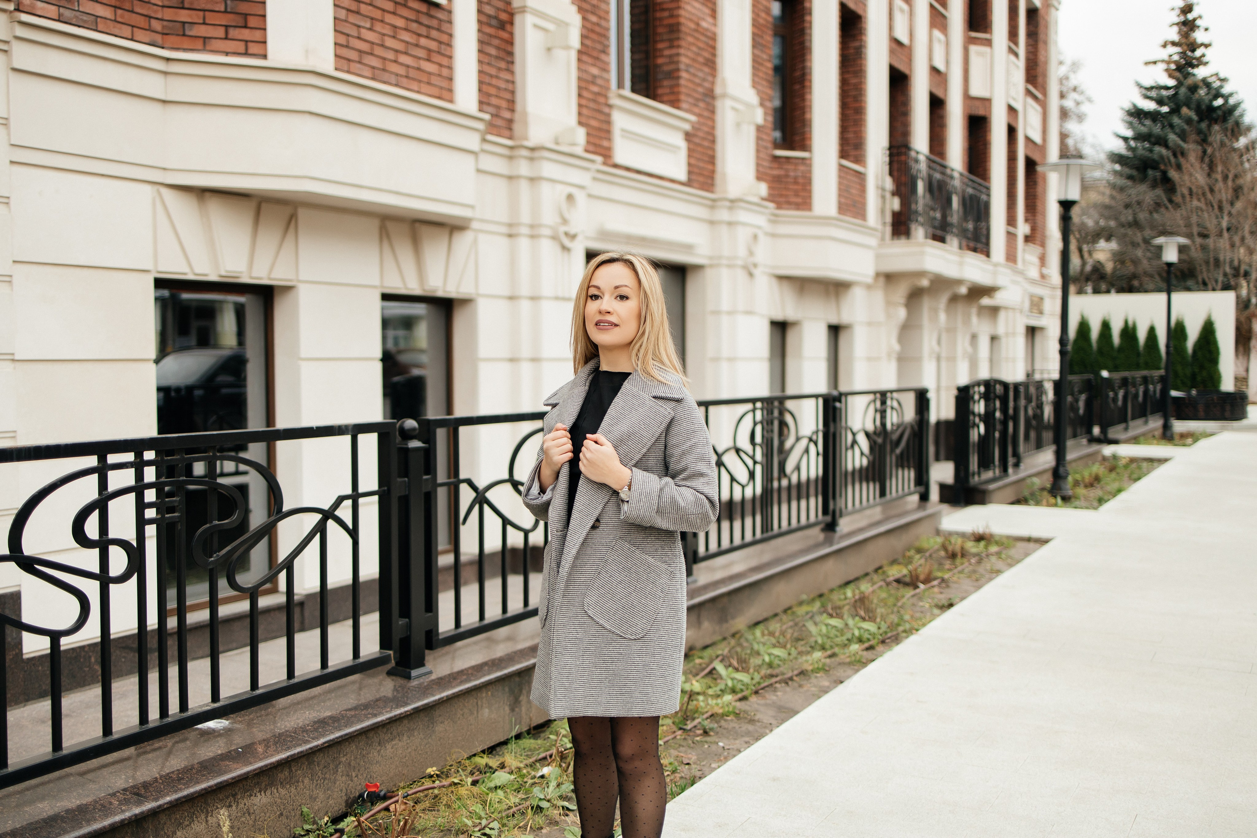 Виктория. Семейный фотограф в Рязани и Рязанской области