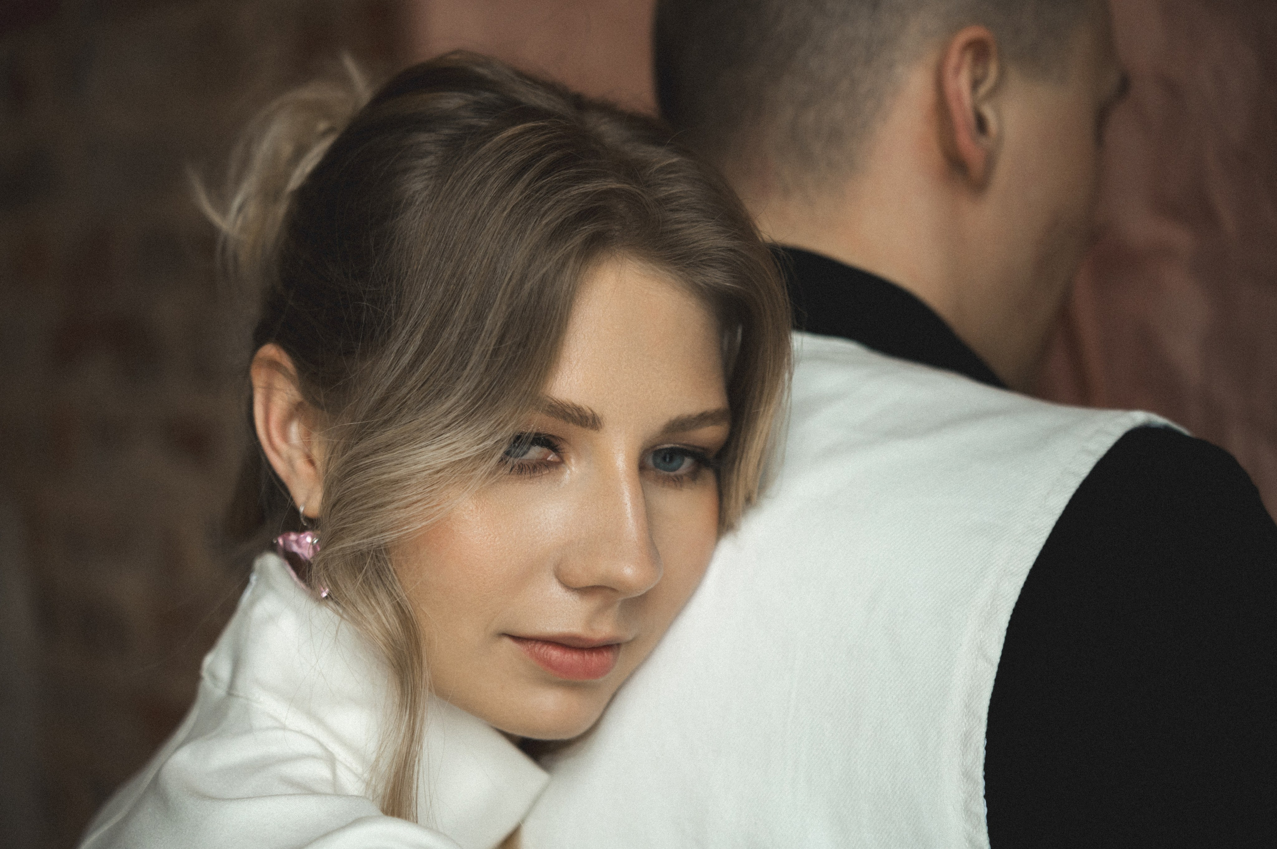 Evgenii&Anastasiya. Свадебный фотограф МОСКВА, КРЫМ, СМОЛЕНСК АЛЯ КОНОВАЛОВА