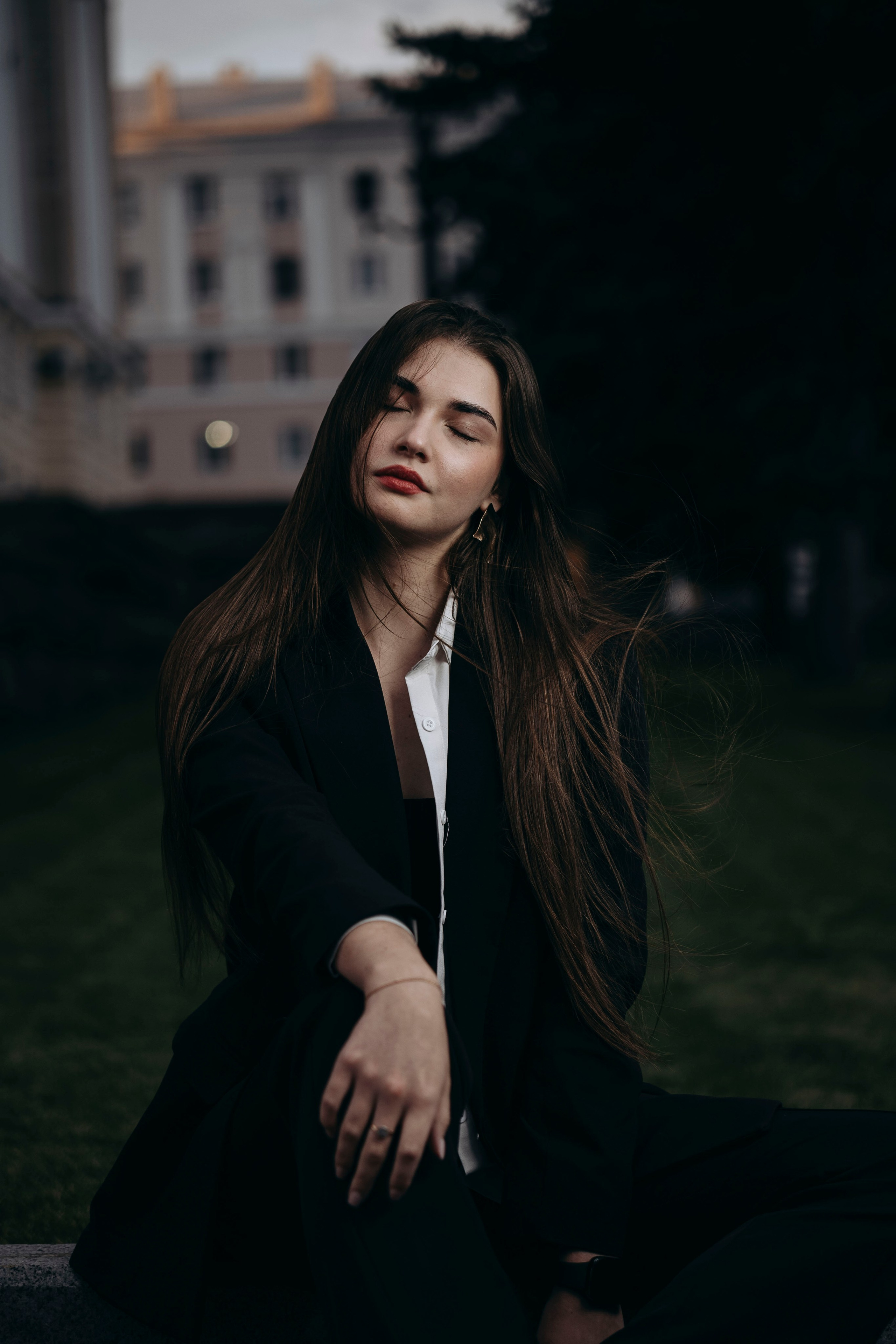 Ася. Фотограф | Липецк